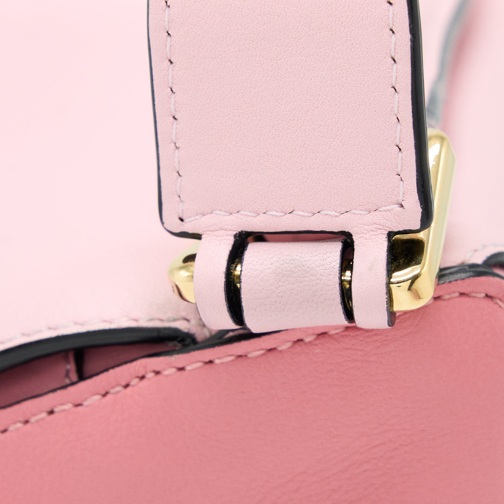 loewe-small-puzzle-bag-calfskin-multicolor-block-ghw