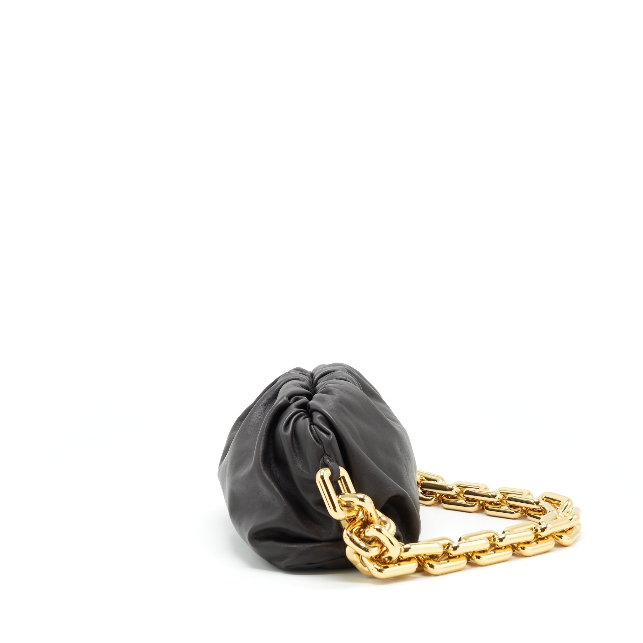 bottega-veneta-chain-pouch-calfskin-fondant-ghw