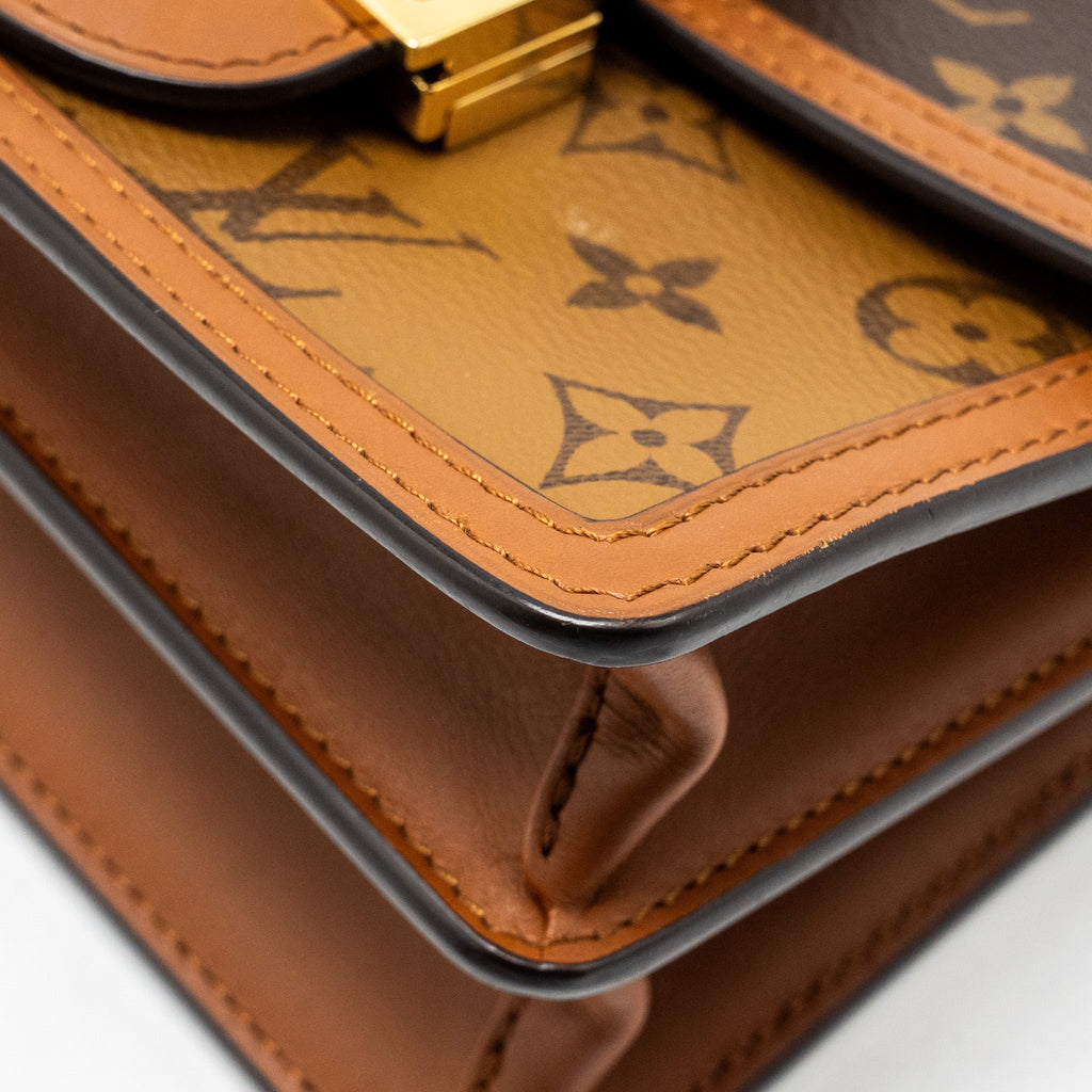 louis-vuitton-mini-dauphine-monogram-canvas-ghw-4