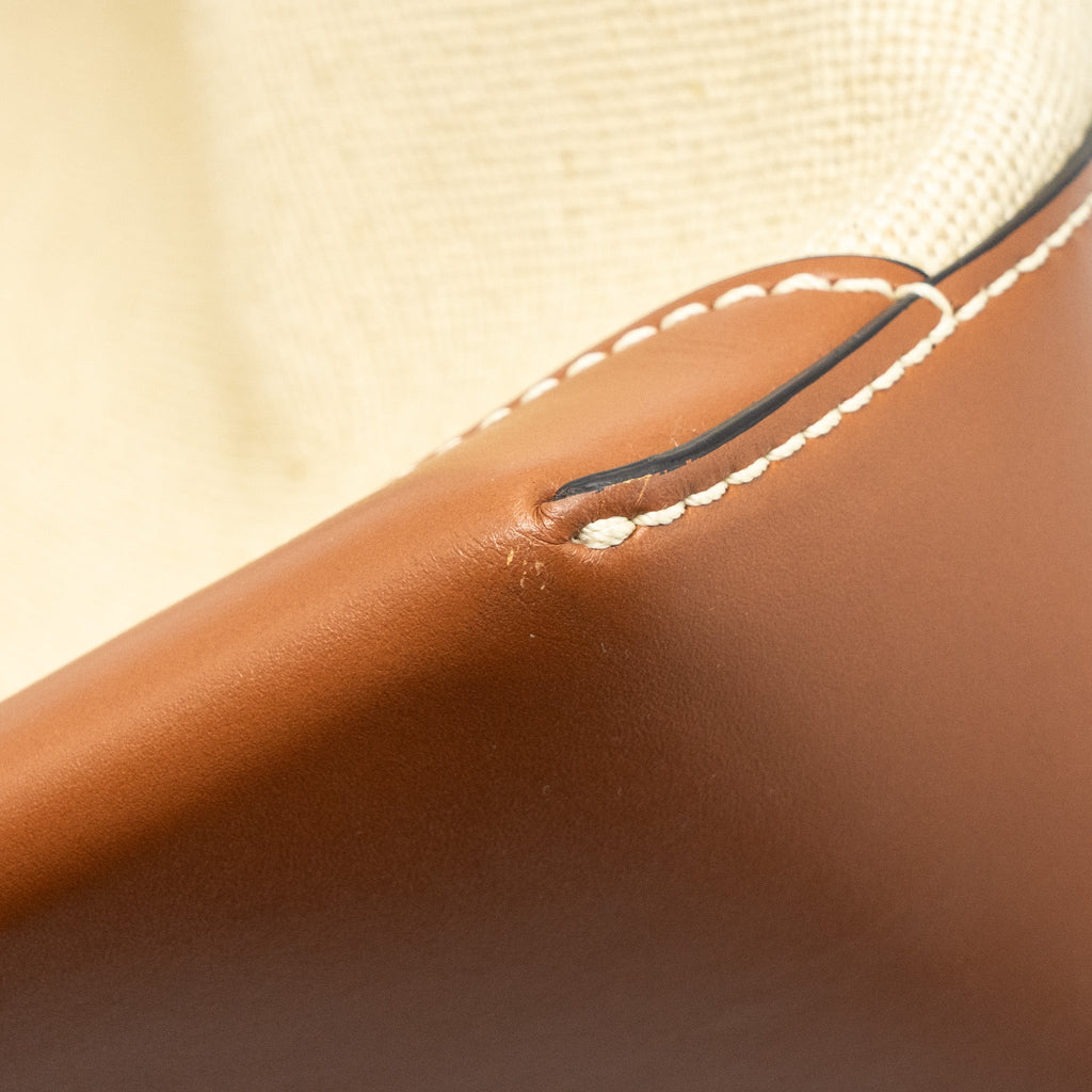 celine-cabas-marin-canvas-calfskin-multicolor-natural-tan-ghw