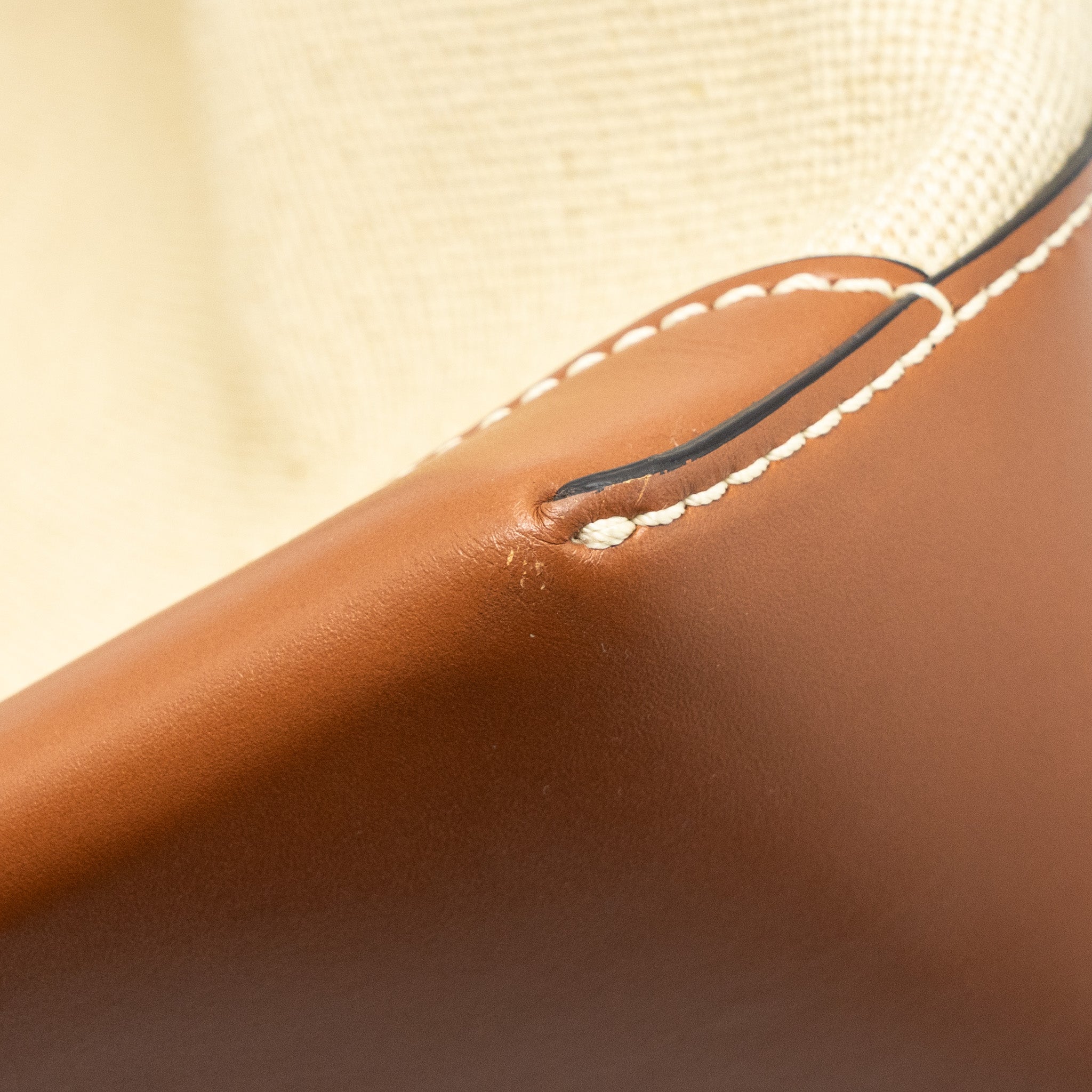 celine-cabas-marin-canvas-calfskin-multicolor-natural-tan-ghw