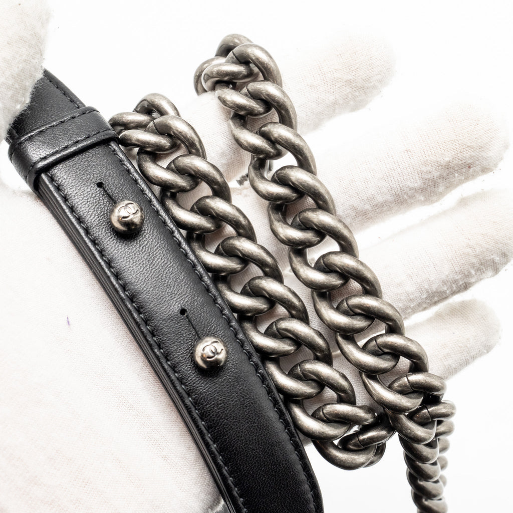 chanel-medium-boy-bag-lambskin-black-ruthenium-hardware-1