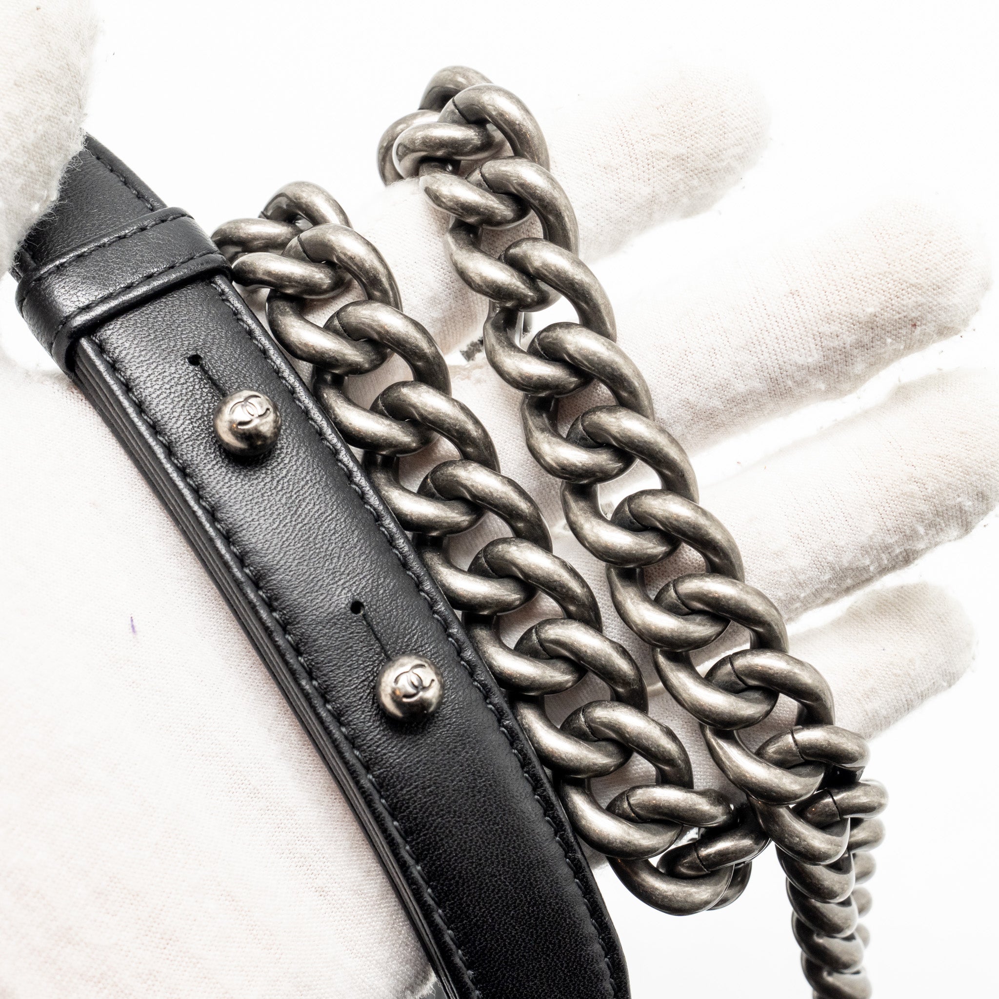 chanel-medium-boy-bag-lambskin-black-ruthenium-hardware-1