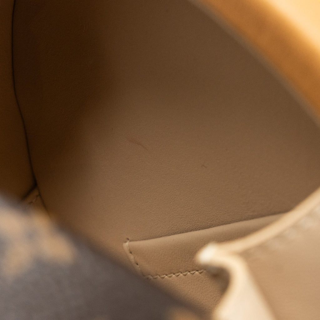 louis-vuitton-petite-boite-chapeau-monogram-canvas-ghw-4