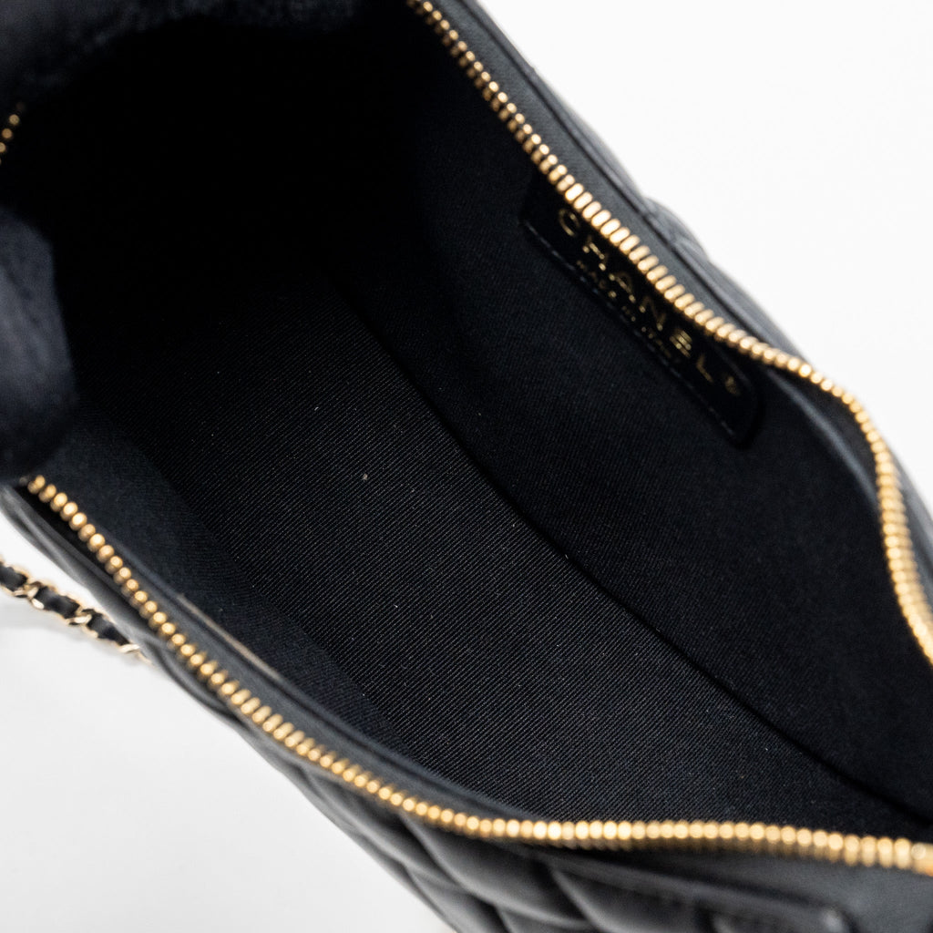 chanel-small-moon-hobo-bag-lambskin-black-lghw-microchip-1