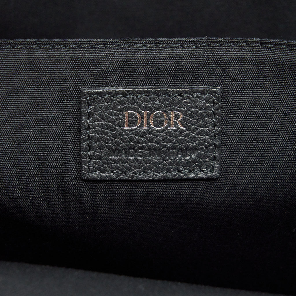dior-rider-backpack-beige-and-black-dior-oblique-jacquard