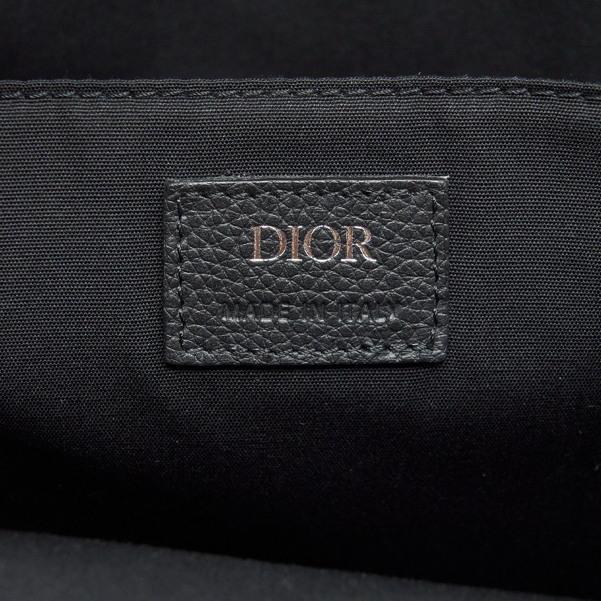 dior-rider-backpack-beige-and-black-dior-oblique-jacquard