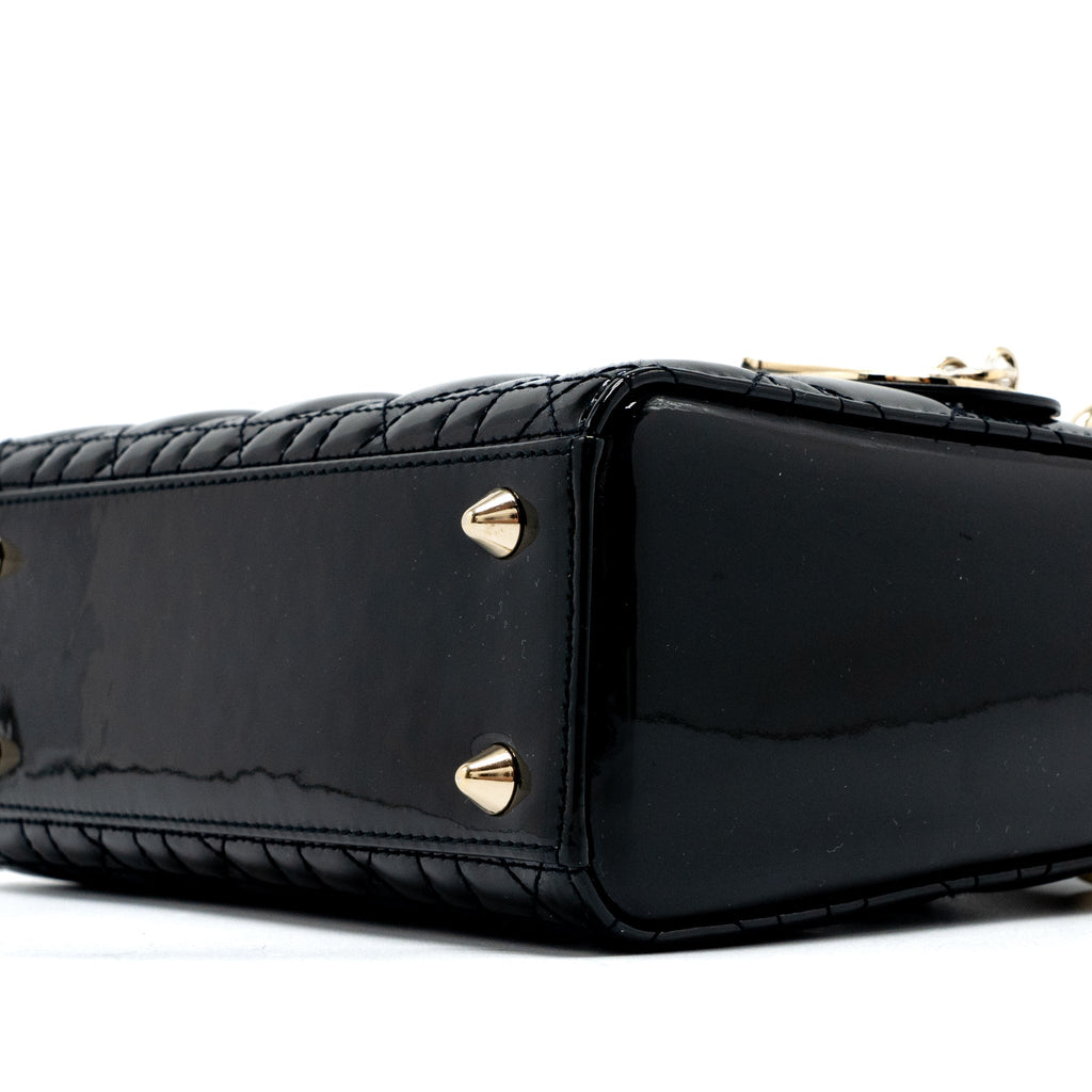 dior-small-lady-dior-bag-patent-black-lghw
