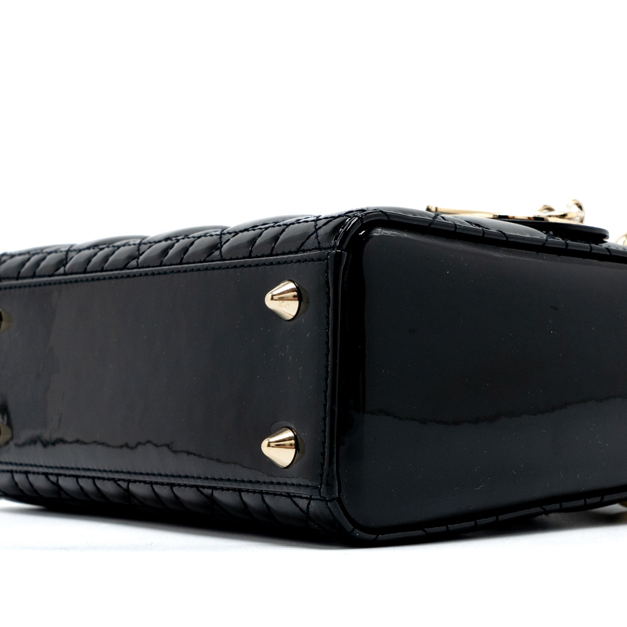 dior-small-lady-dior-bag-patent-black-lghw