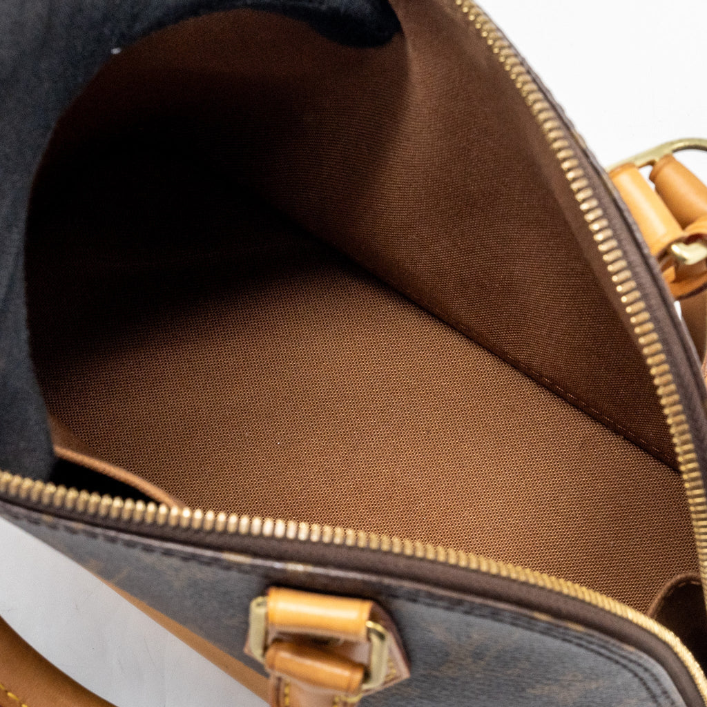 louis-vuitton-alma-bb-monogram-canvas-ghw-5