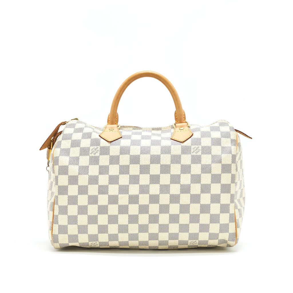louis-vuitton-speedy-30-damier-azur-canvas