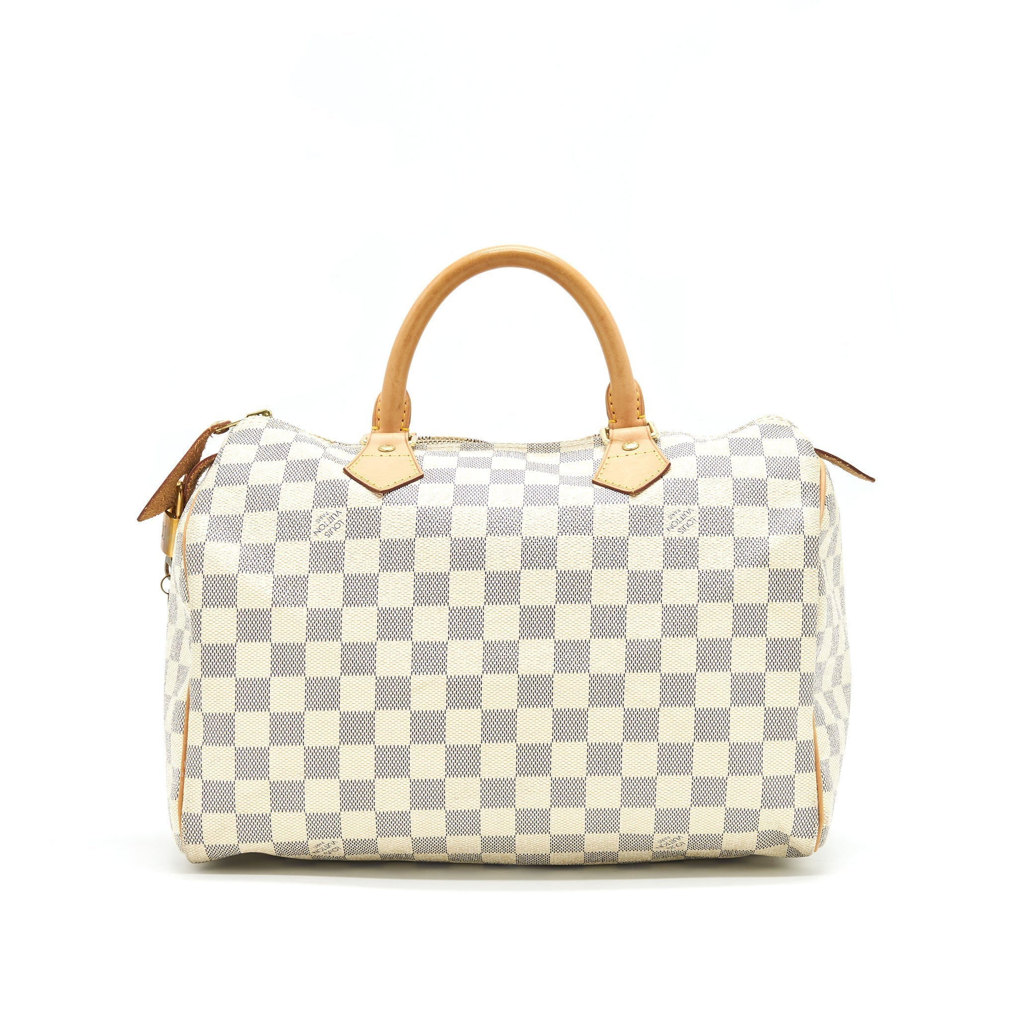louis-vuitton-speedy-30-damier-azur-canvas