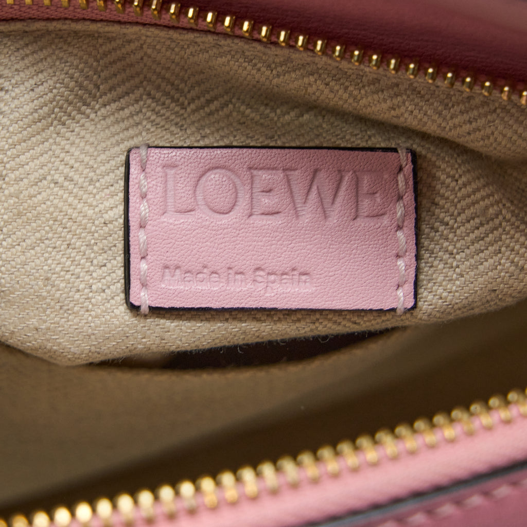 loewe-small-puzzle-bag-calfskin-multicolor-block-ghw
