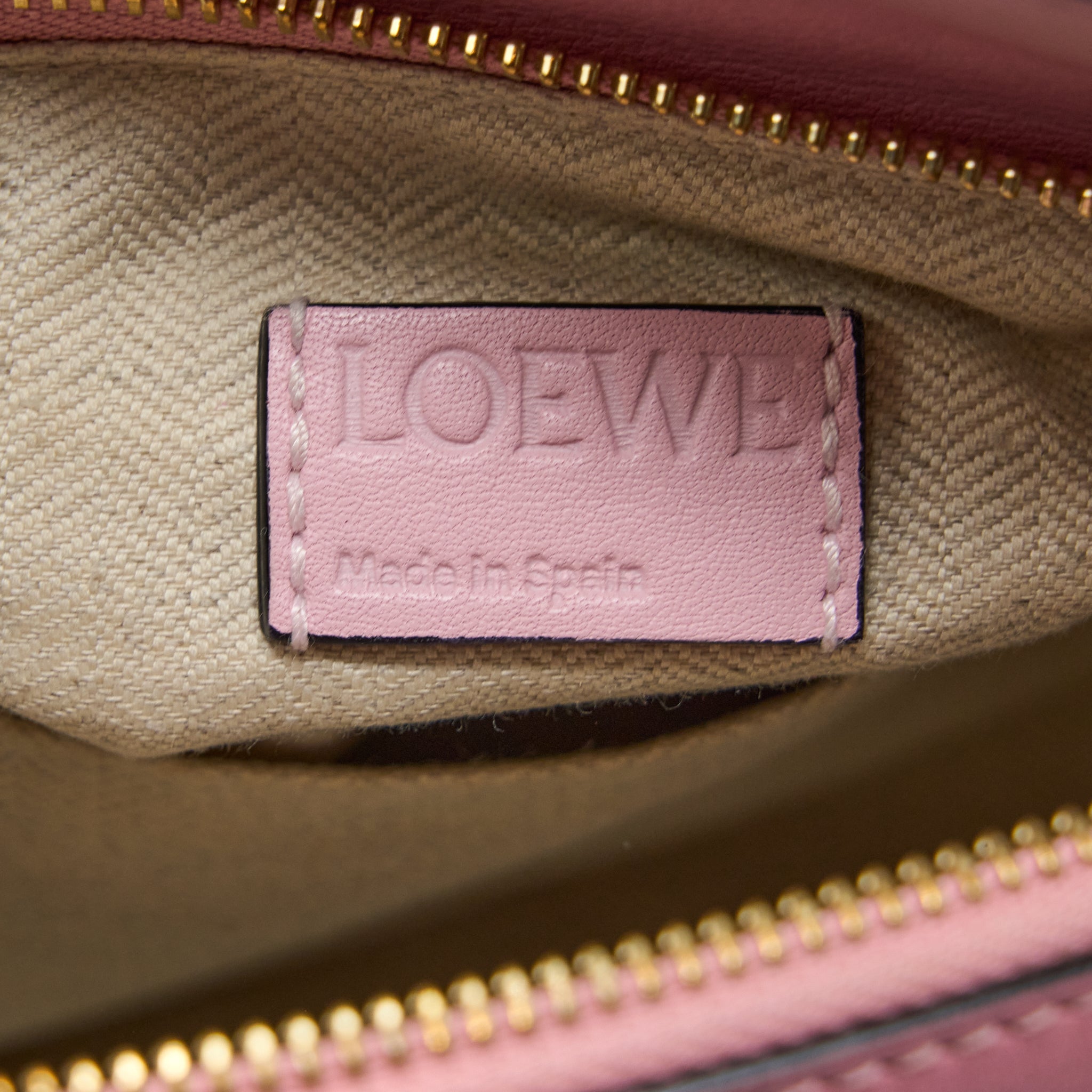 loewe-small-puzzle-bag-calfskin-multicolor-block-ghw