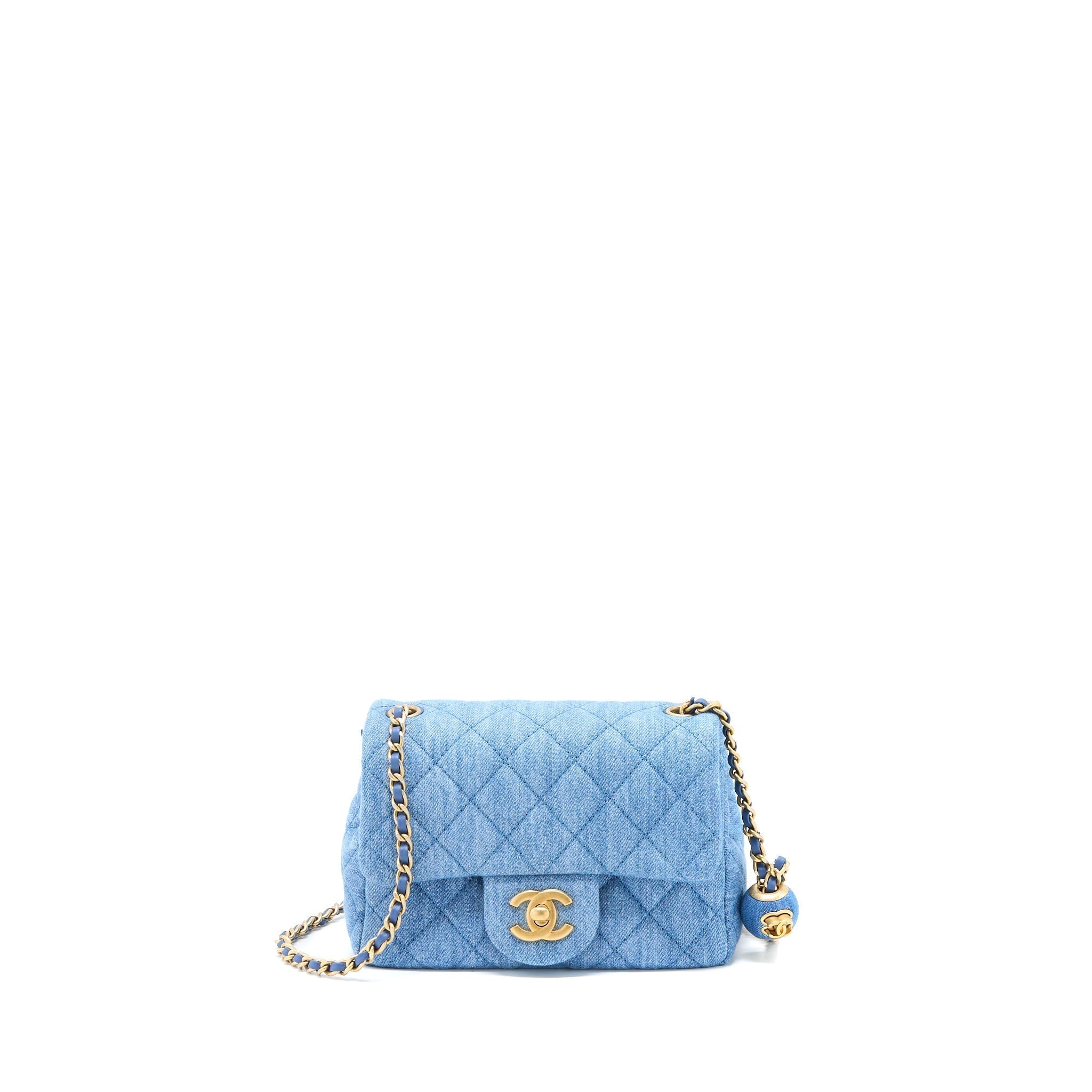chanel-pearl-crush-mini-square-flap-bag-denim-ghw-microchip