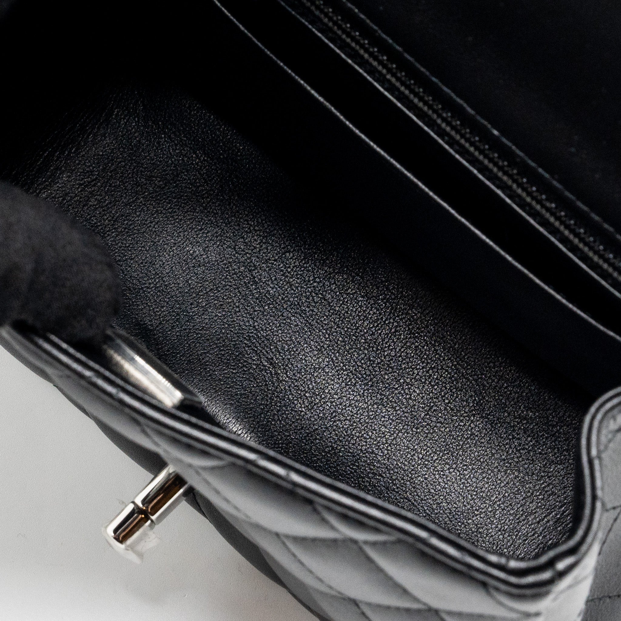 chanel-mini-square-flap-bag-lambskin-black-shw-microchip-copy-1