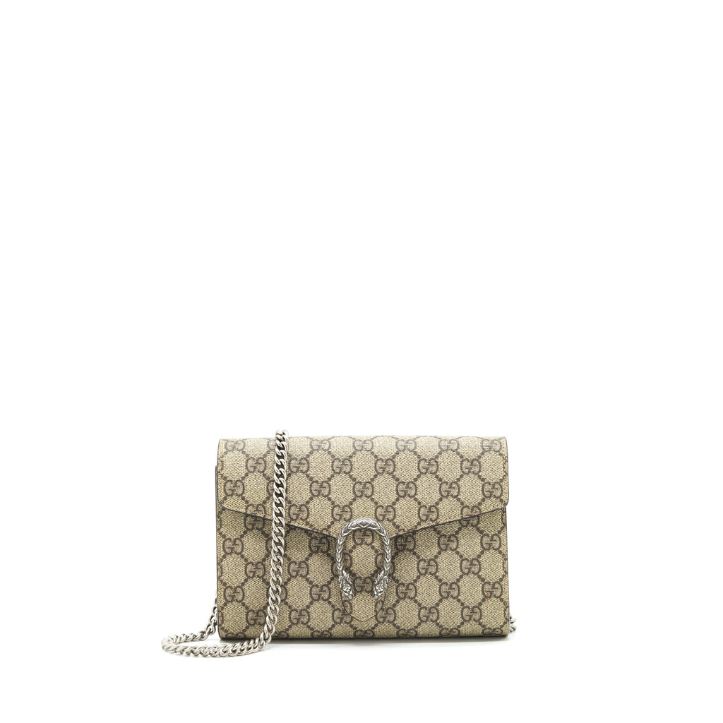 gucci-dionysus-gg-supreme-chain-wallet