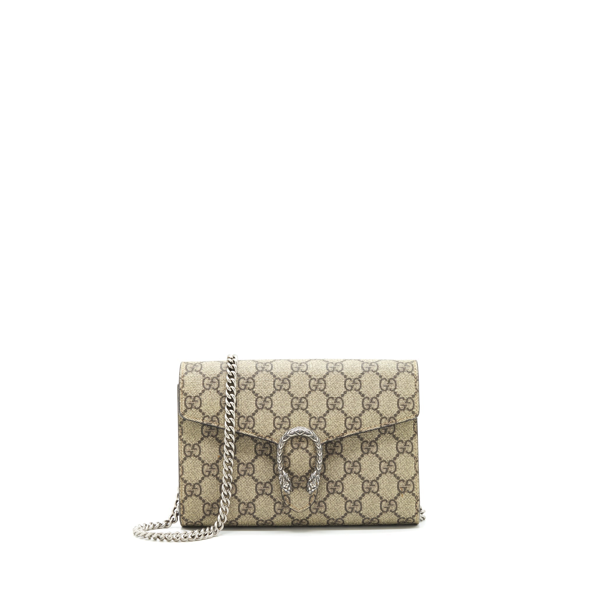 gucci-dionysus-gg-supreme-chain-wallet