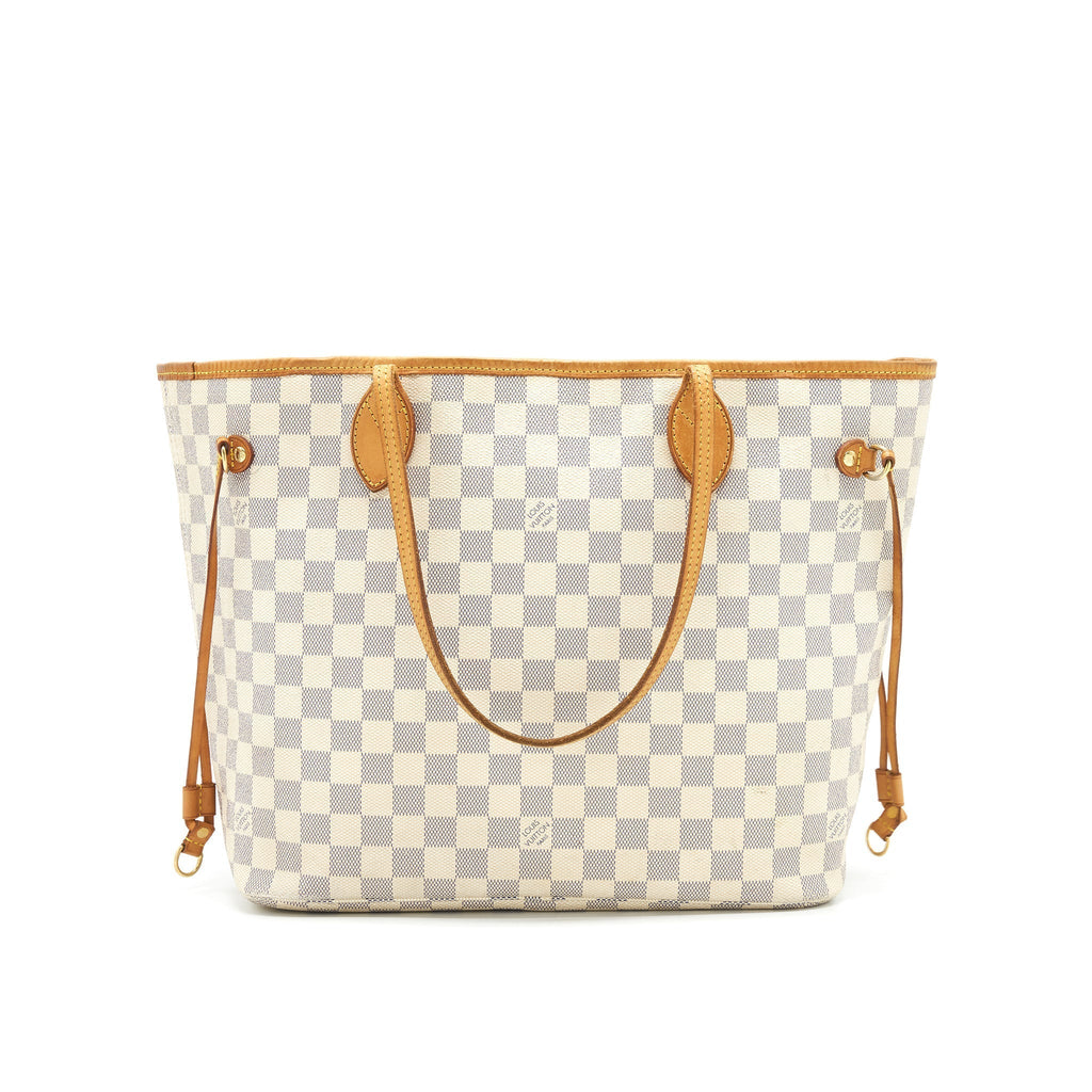 louis-vuittom-neverfull-mm-damier-azur