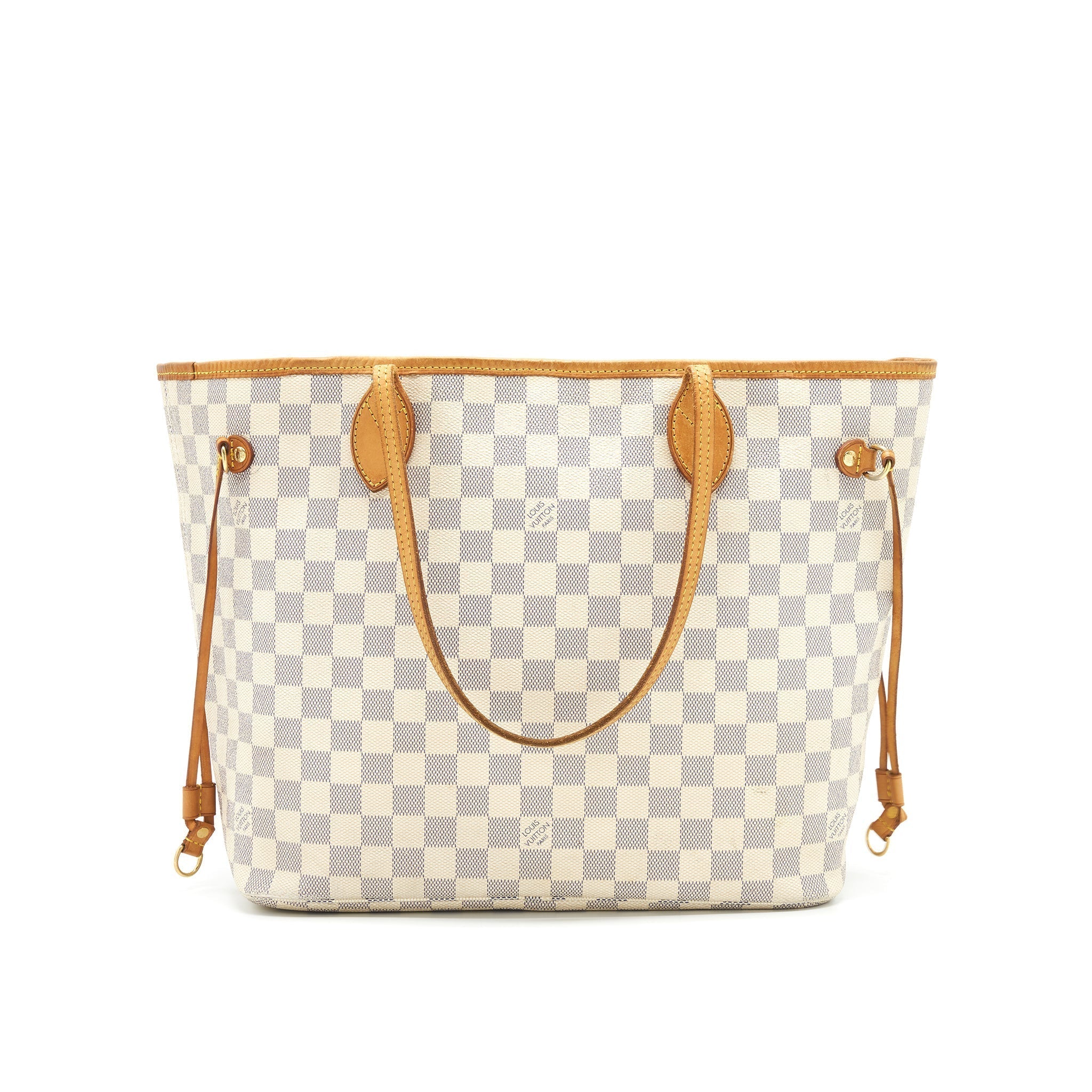 louis-vuittom-neverfull-mm-damier-azur