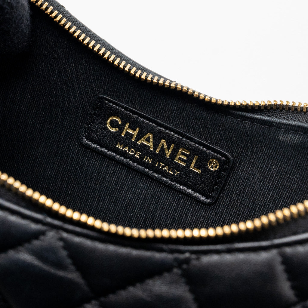 chanel-small-moon-hobo-bag-lambskin-black-lghw-microchip-1