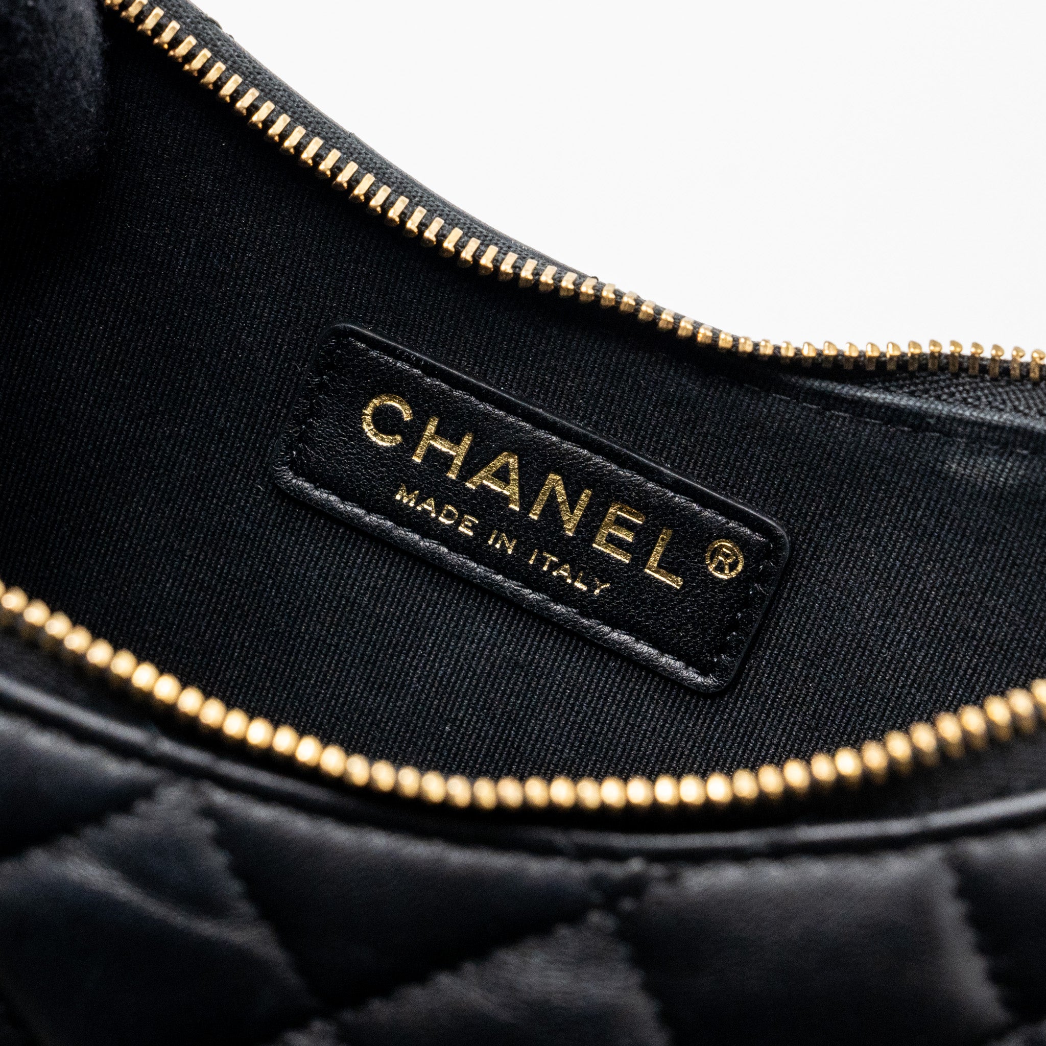chanel-small-moon-hobo-bag-lambskin-black-lghw-microchip-1