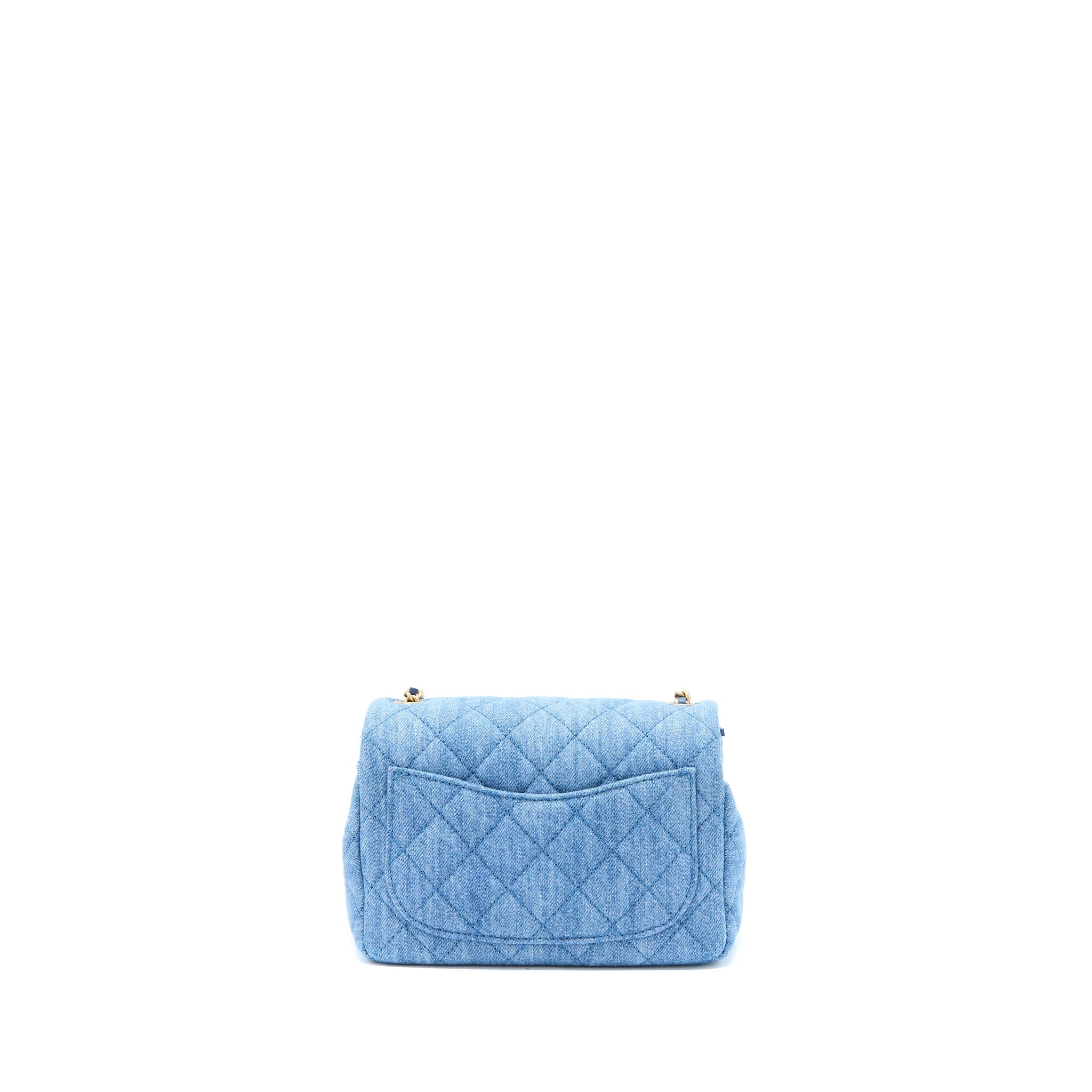 chanel-pearl-crush-mini-square-flap-bag-denim-ghw-microchip