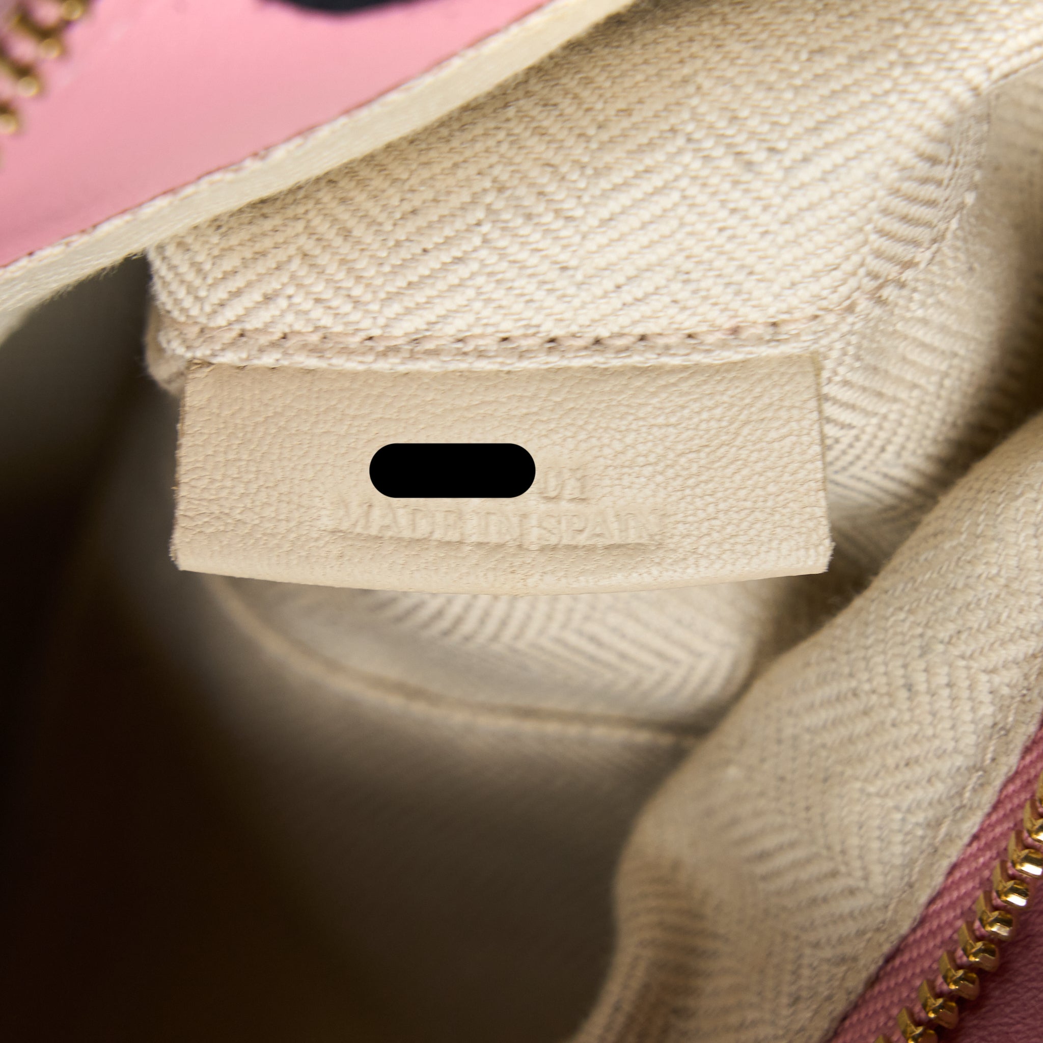 loewe-small-puzzle-bag-calfskin-multicolor-block-ghw