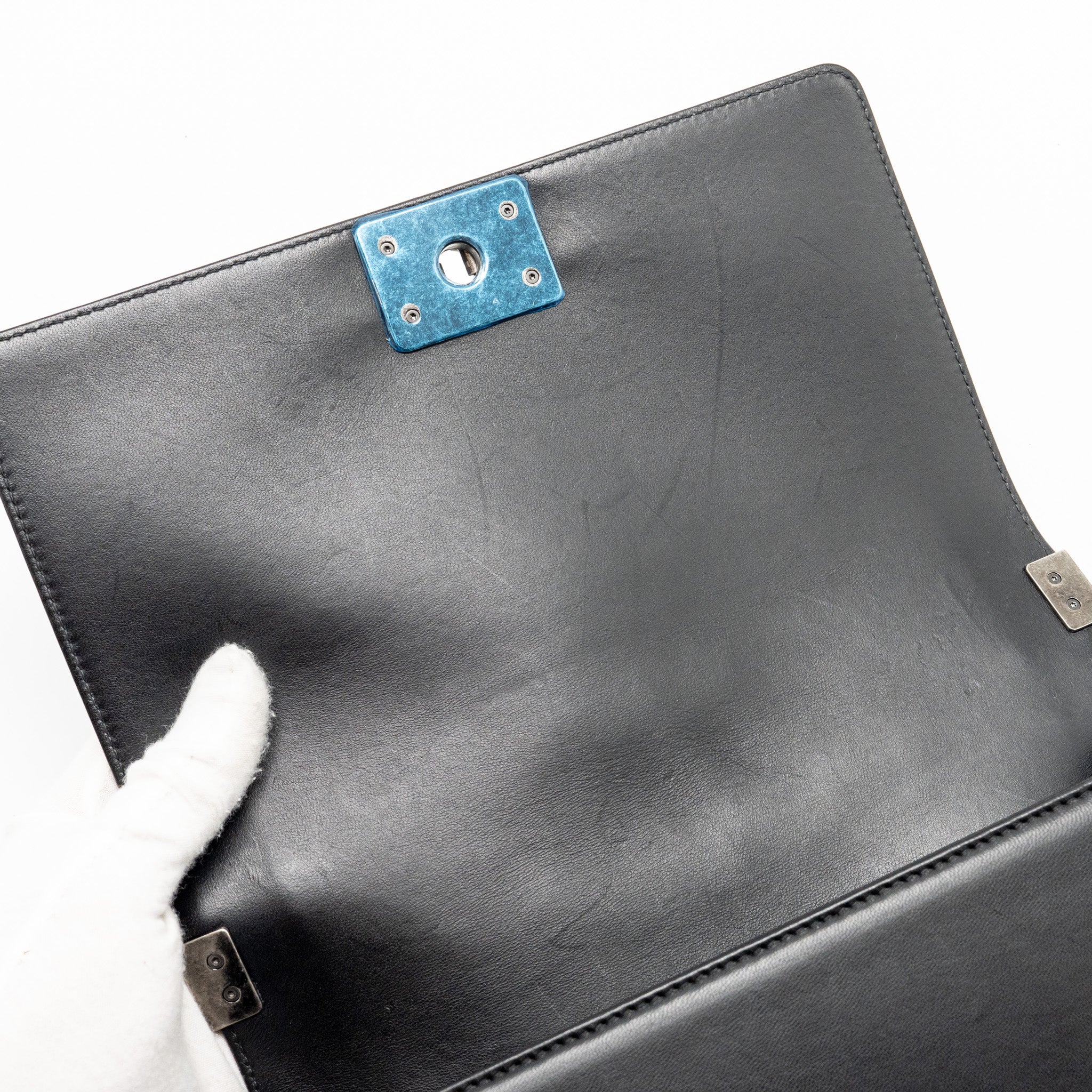 chanel-medium-boy-bag-lambskin-black-ruthenium-hardware-1