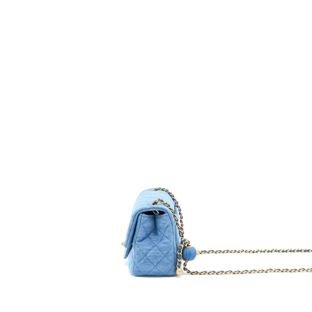 chanel-pearl-crush-mini-square-flap-bag-denim-ghw-microchip