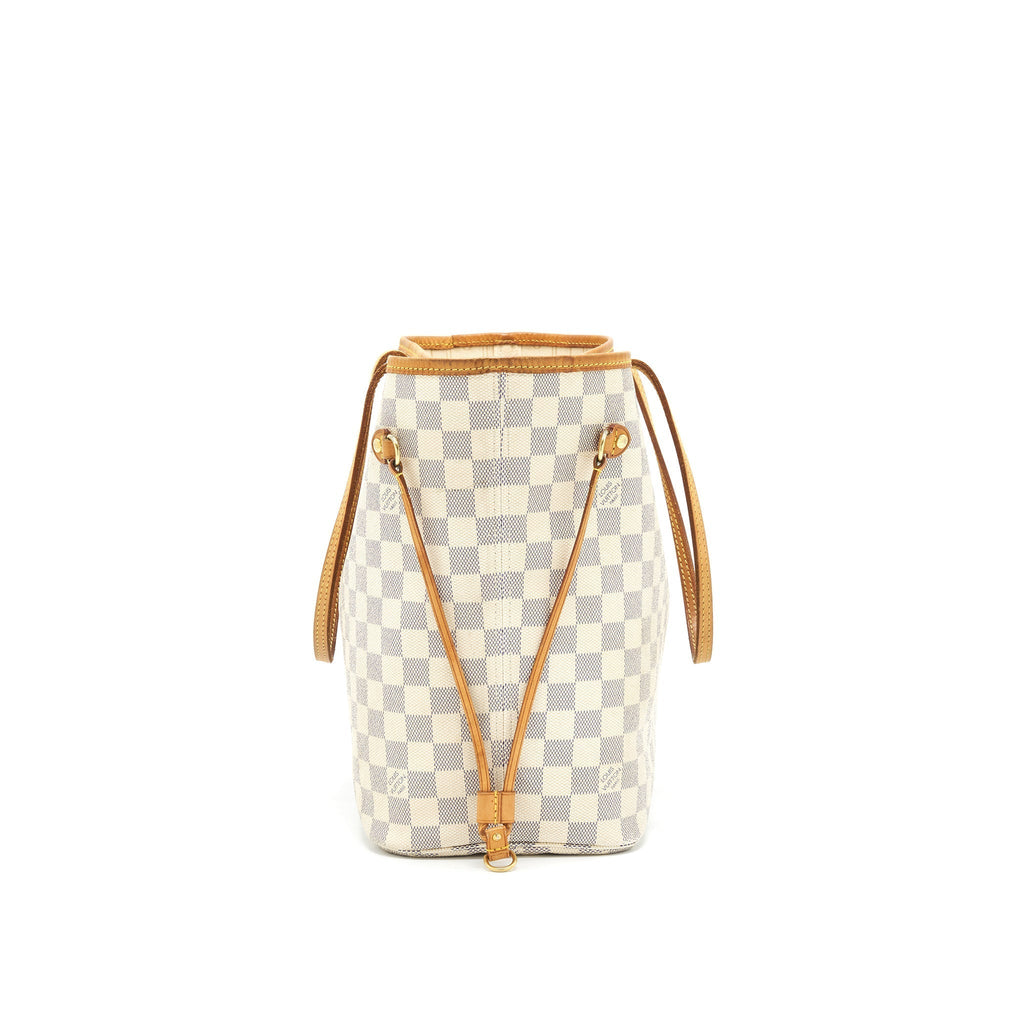 louis-vuittom-neverfull-mm-damier-azur