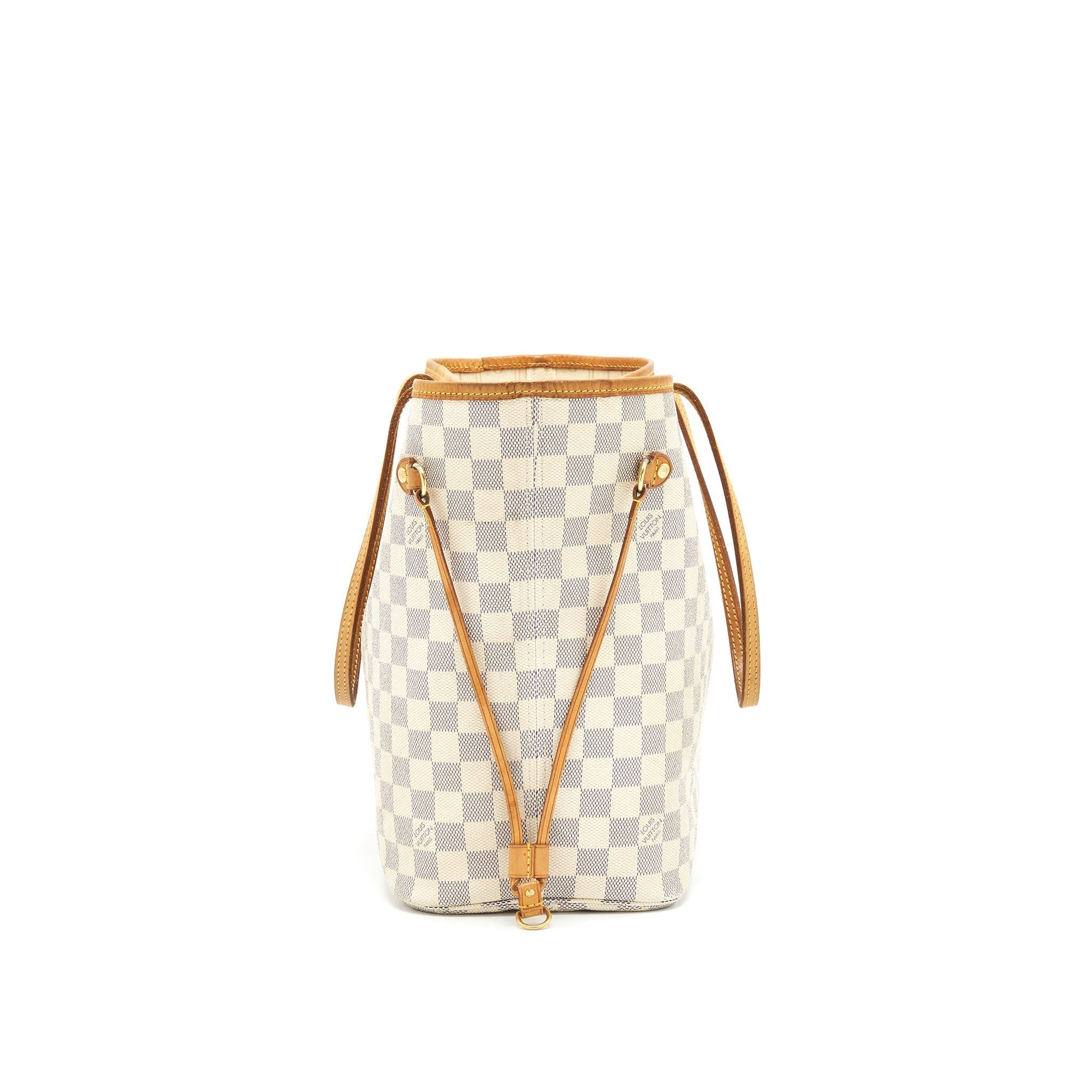 louis-vuittom-neverfull-mm-damier-azur