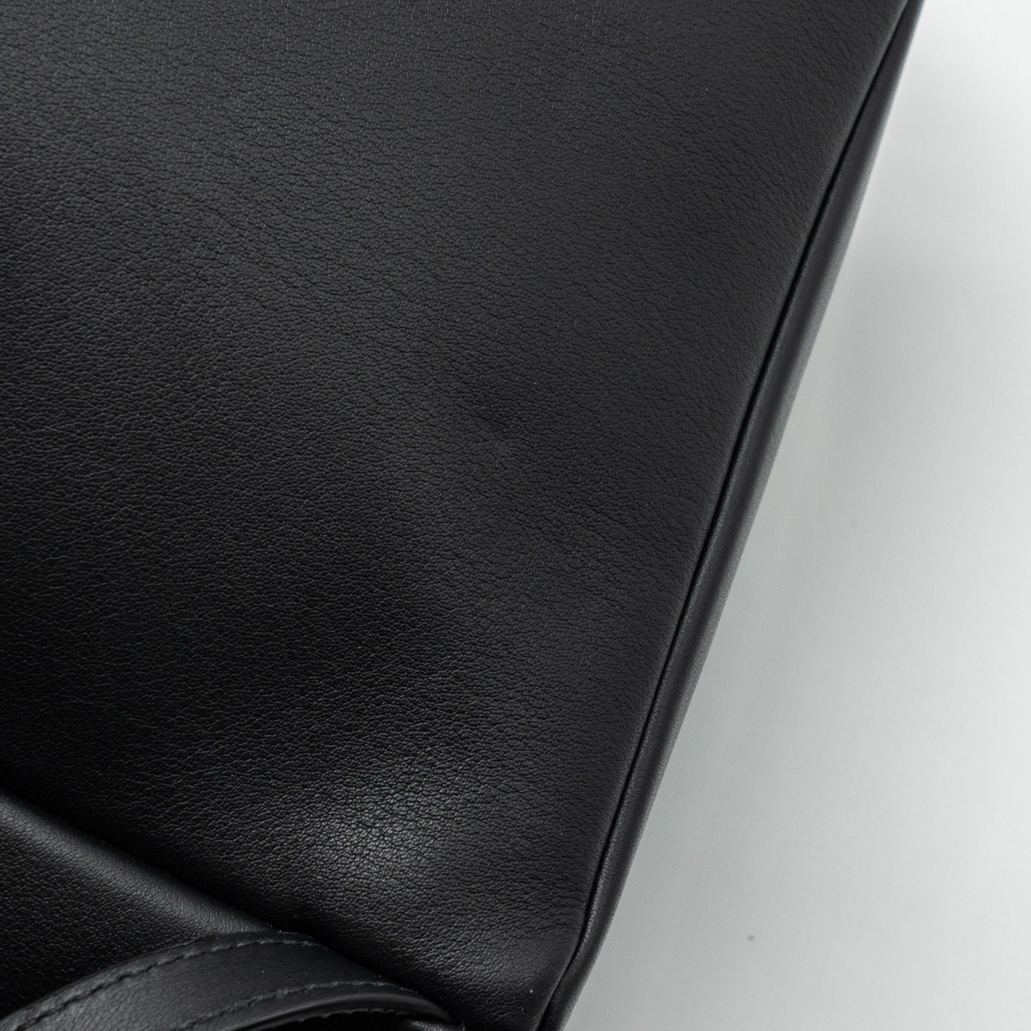 fendi-by-the-way-leather-crystal-black-shw