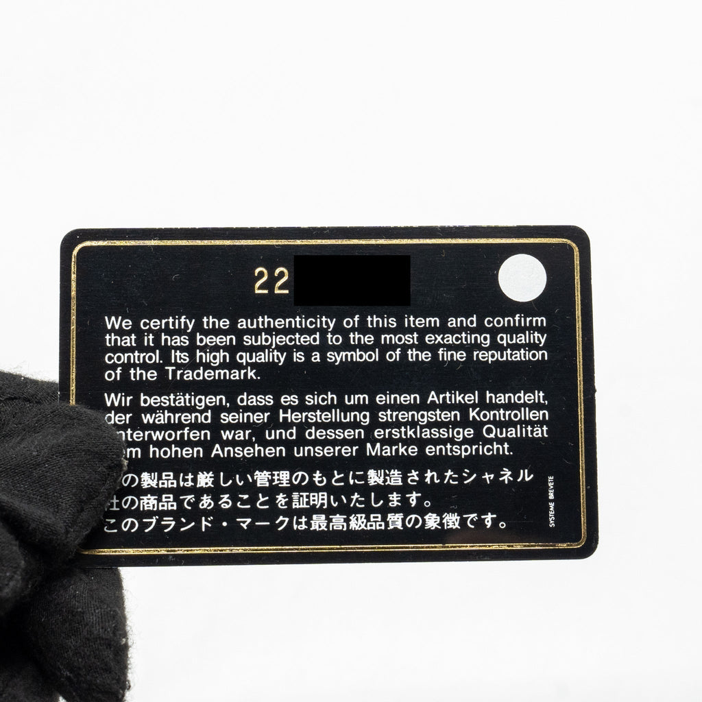 chanel-classic-flap-long-wallet-caviar-black-ghw-2