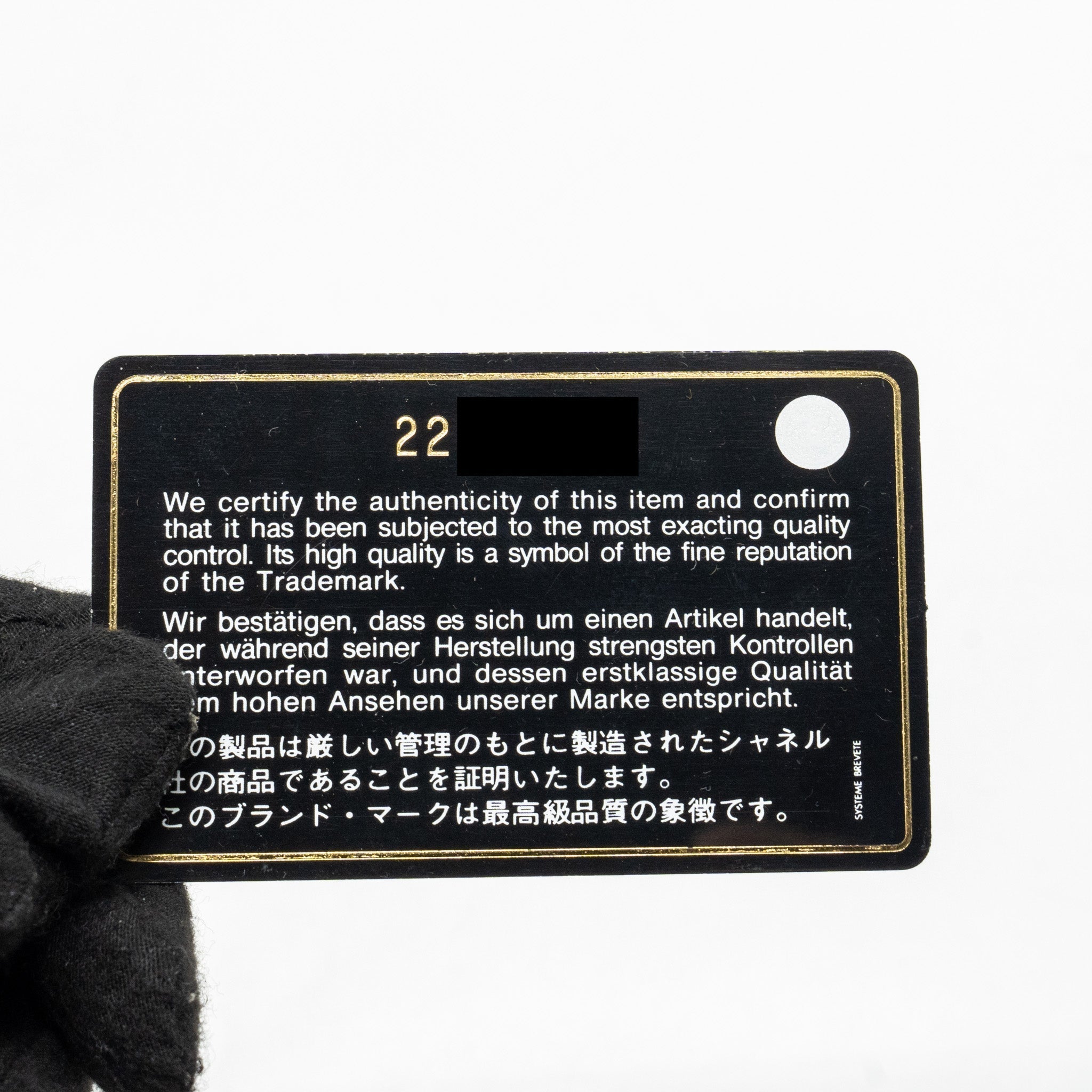 chanel-classic-flap-long-wallet-caviar-black-ghw-2