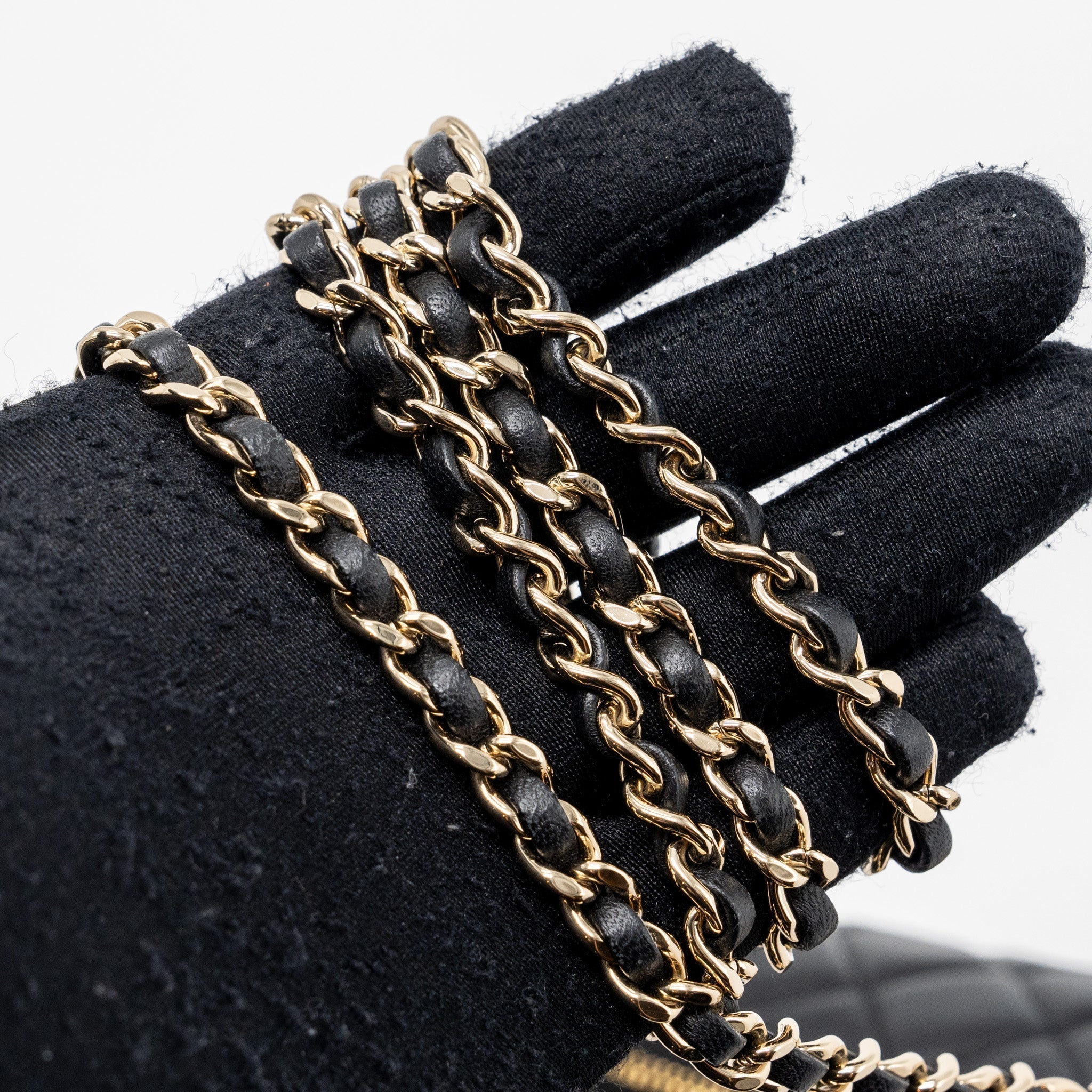 chanel-small-moon-hobo-bag-lambskin-black-lghw-microchip-1