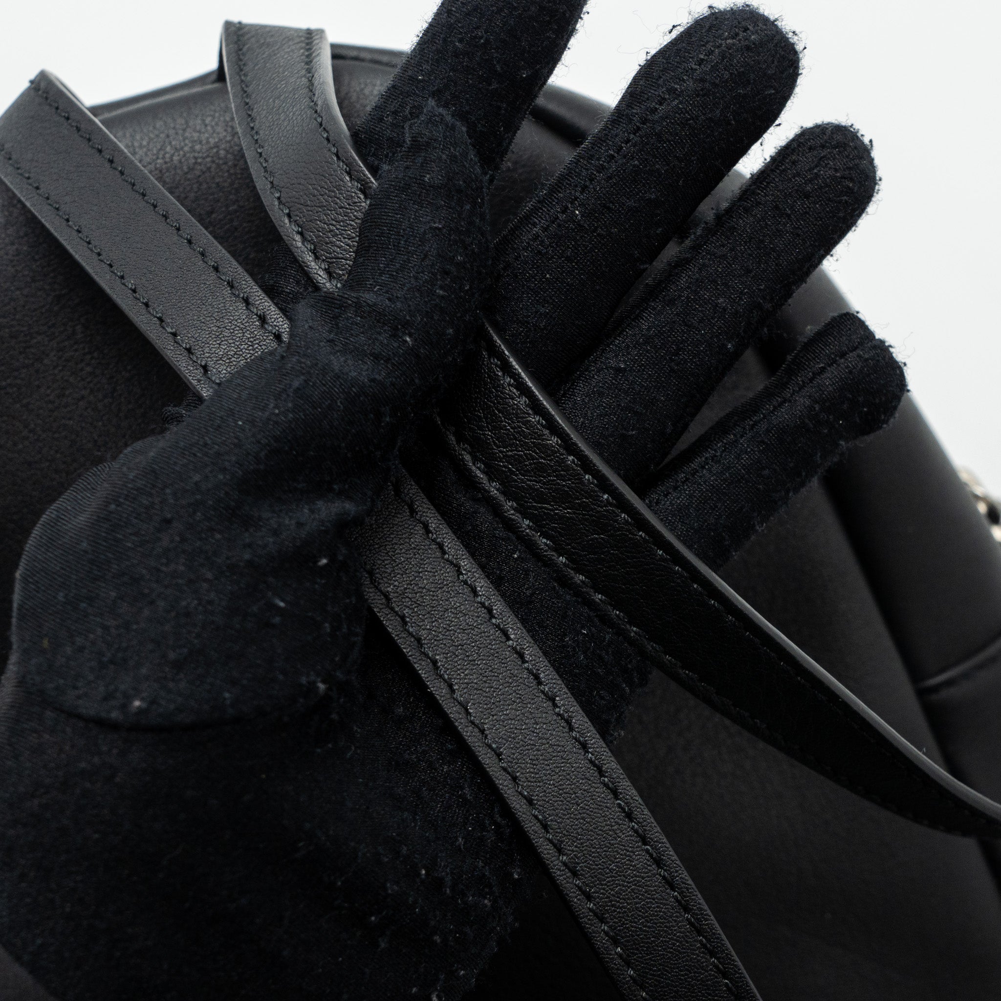 fendi-by-the-way-leather-crystal-black-shw