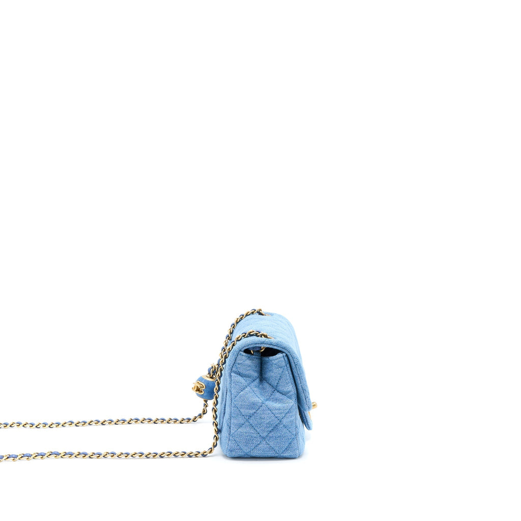 chanel-pearl-crush-mini-square-flap-bag-denim-ghw-microchip