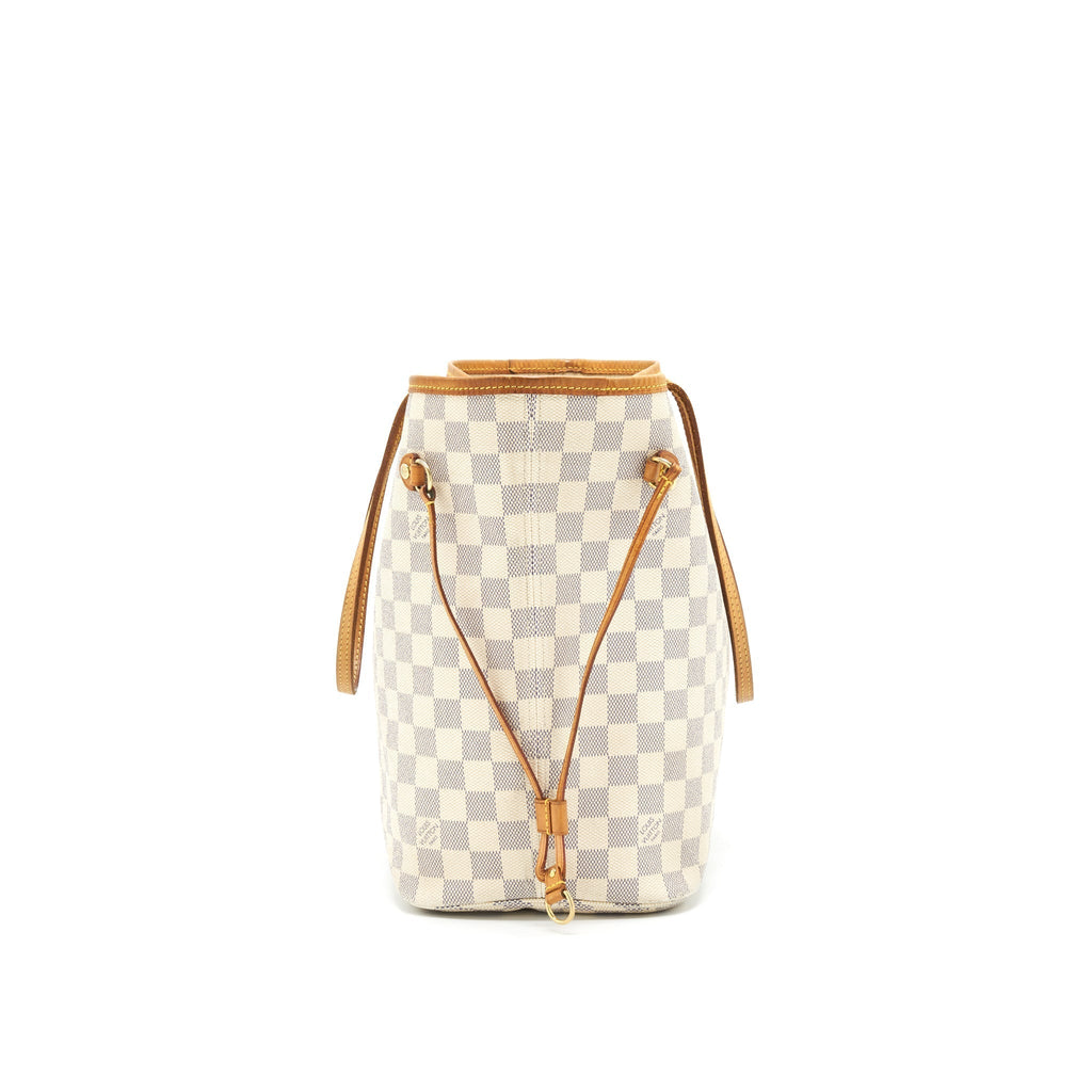 louis-vuittom-neverfull-mm-damier-azur