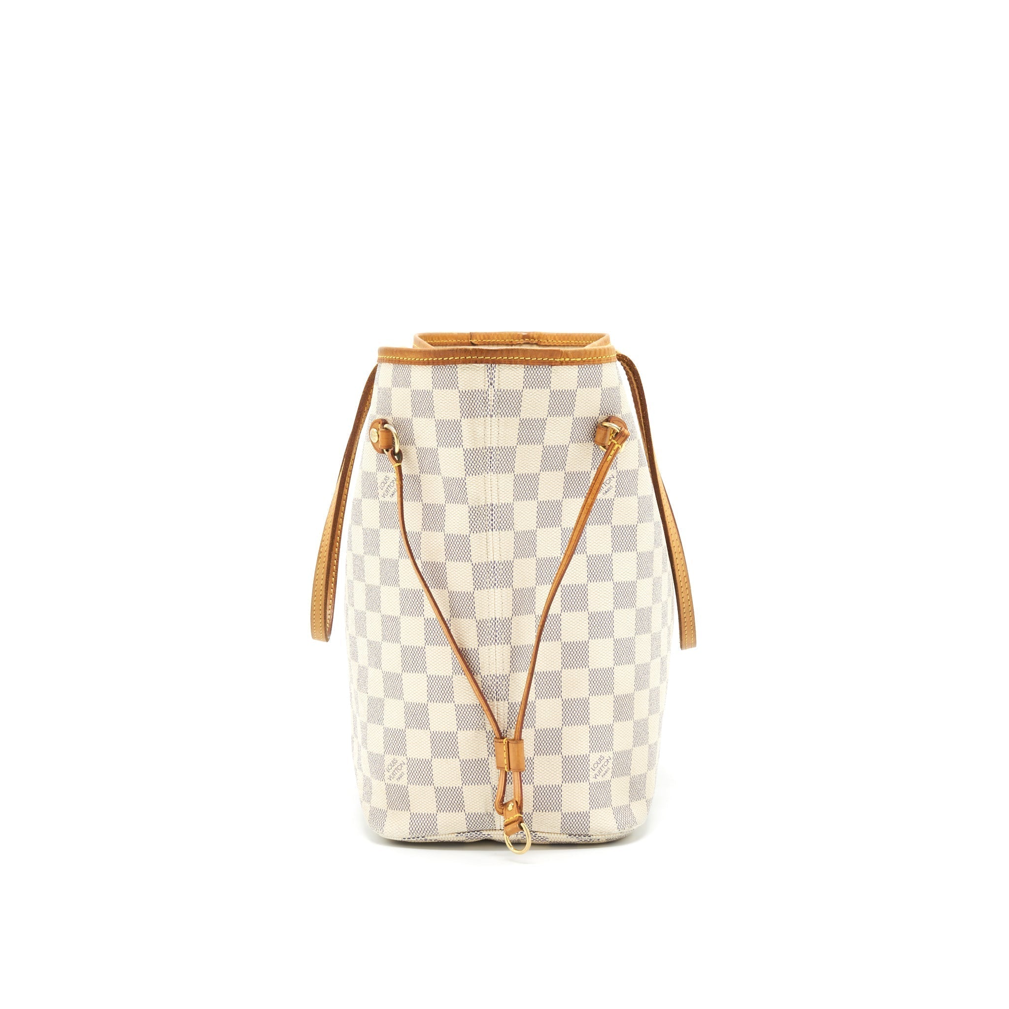 louis-vuittom-neverfull-mm-damier-azur