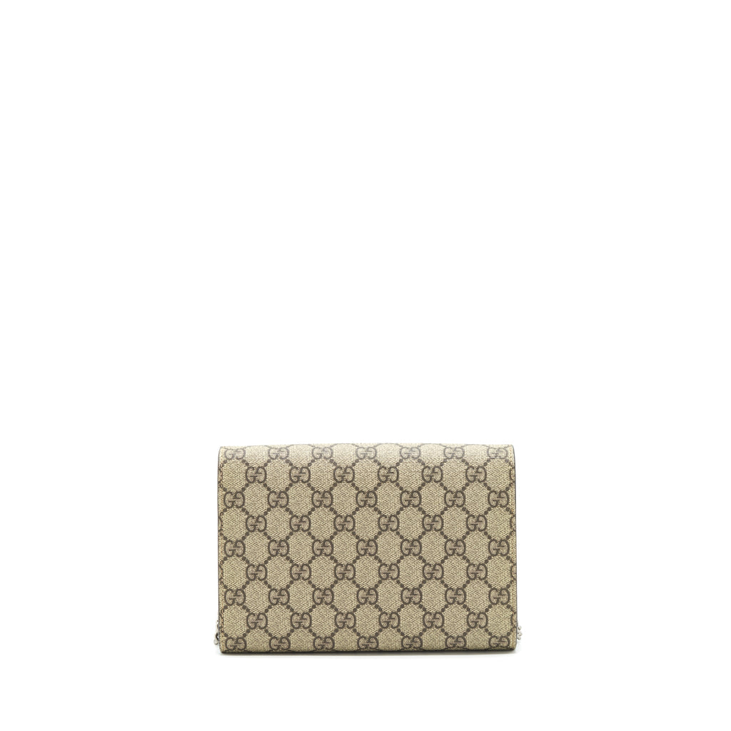 gucci-dionysus-gg-supreme-chain-wallet