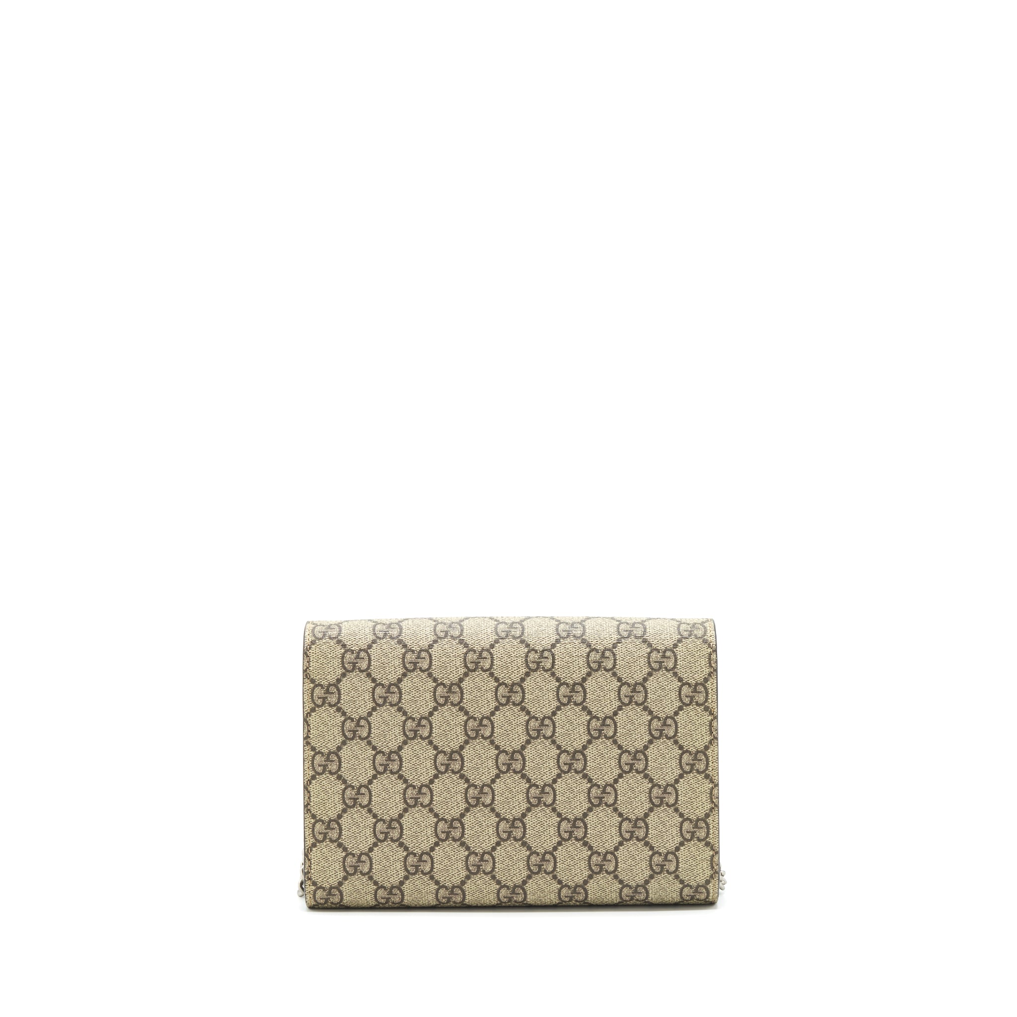 gucci-dionysus-gg-supreme-chain-wallet