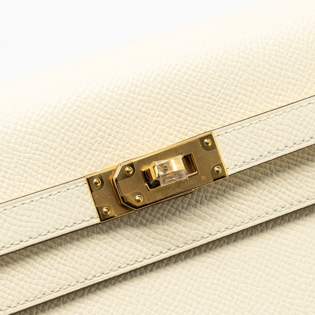hermes-classic-kelly-to-go-epsom-nata-ghw-stamp-b