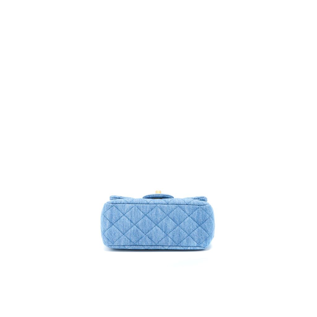 chanel-pearl-crush-mini-square-flap-bag-denim-ghw-microchip