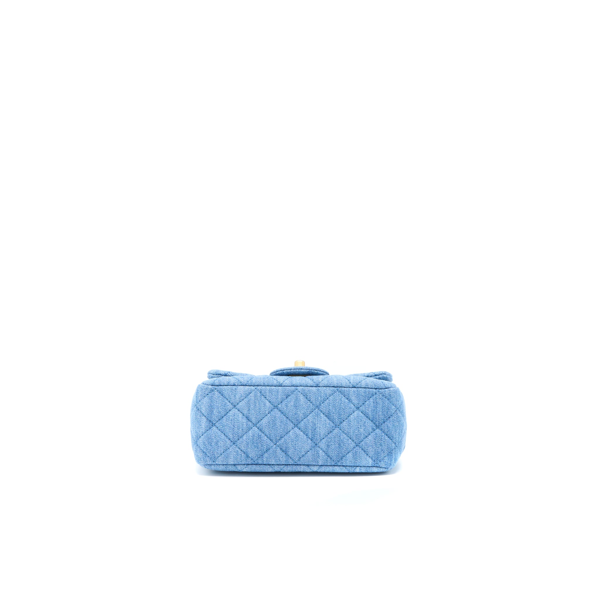 chanel-pearl-crush-mini-square-flap-bag-denim-ghw-microchip