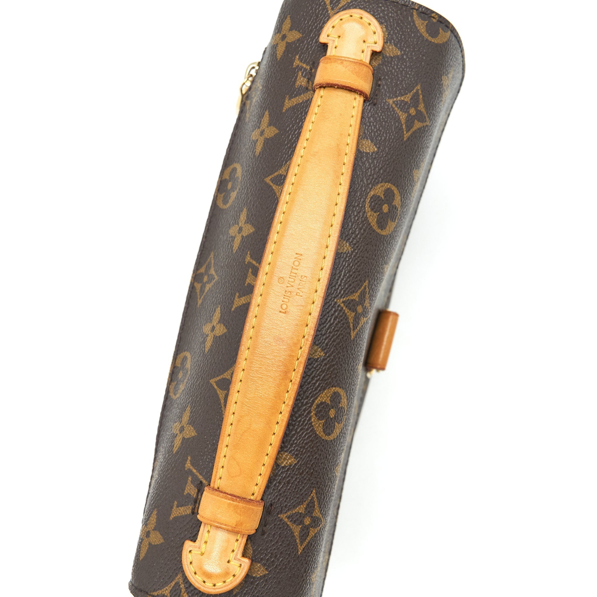 louis-vuitton-pochette-metis-monogram-canvas-year-2015