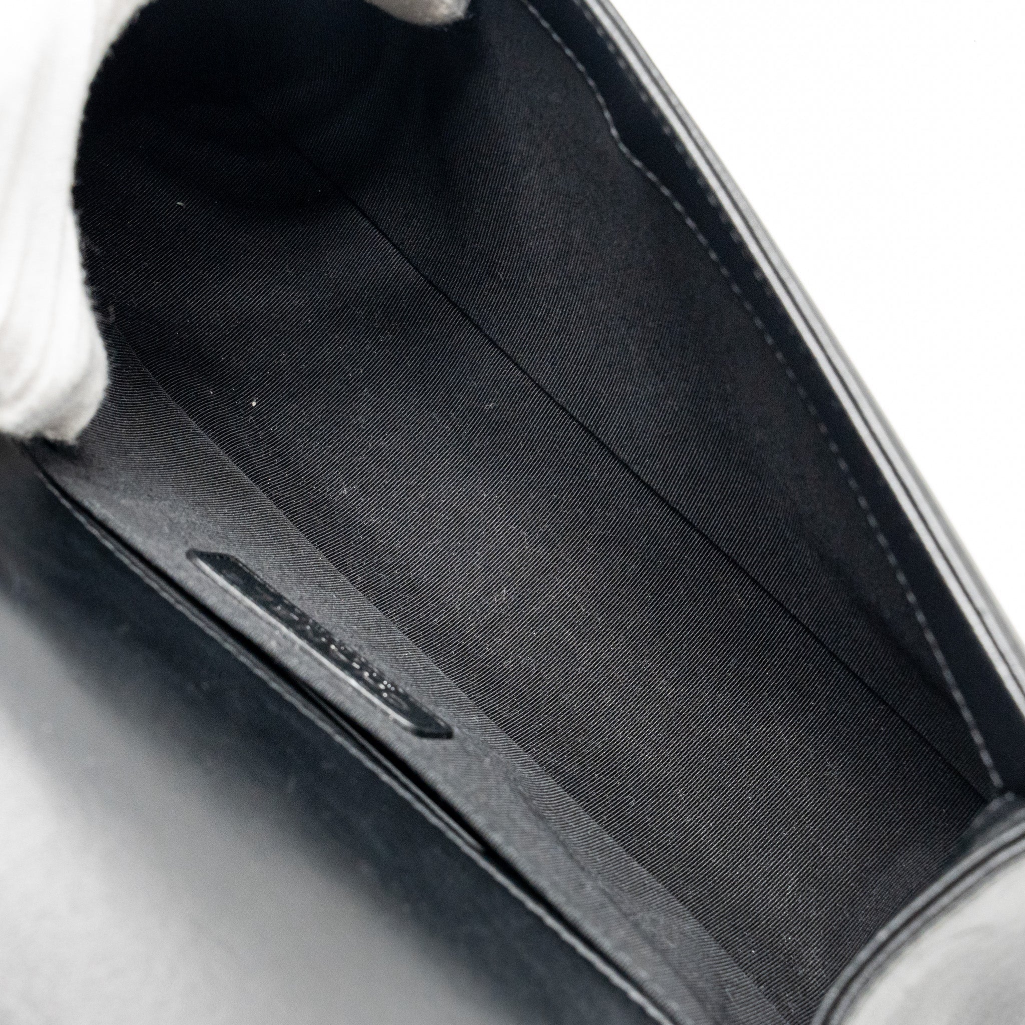 chanel-medium-boy-bag-lambskin-black-ruthenium-hardware-1