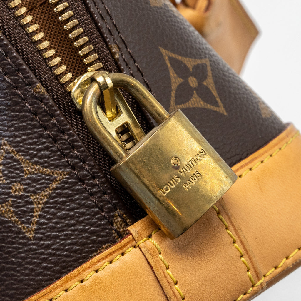 louis-vuitton-alma-bb-monogram-canvas-ghw-5