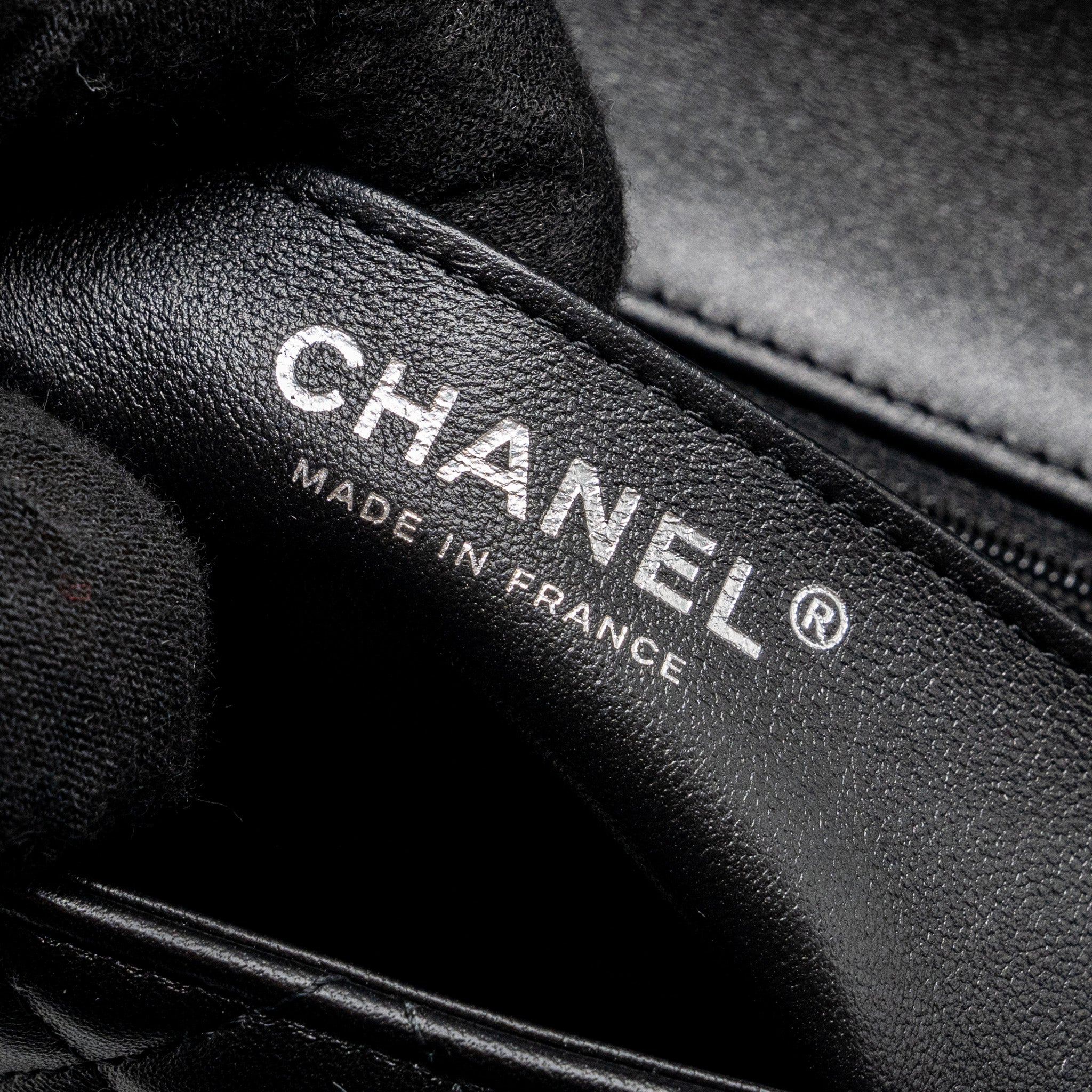 chanel-mini-square-flap-bag-lambskin-black-shw-microchip-copy-1