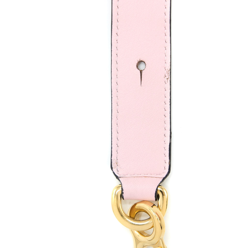 loewe-small-puzzle-bag-calfskin-multicolor-block-ghw